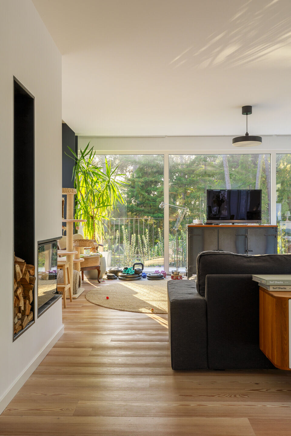 https://archello.com/story/136313/attachments/photos-videos/18 photo_credit by Nuno Almendra