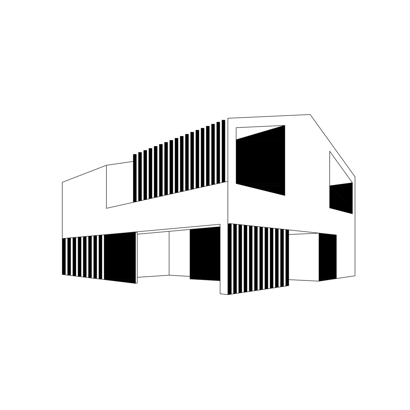https://archello.com/story/136313/attachments/drawings/1