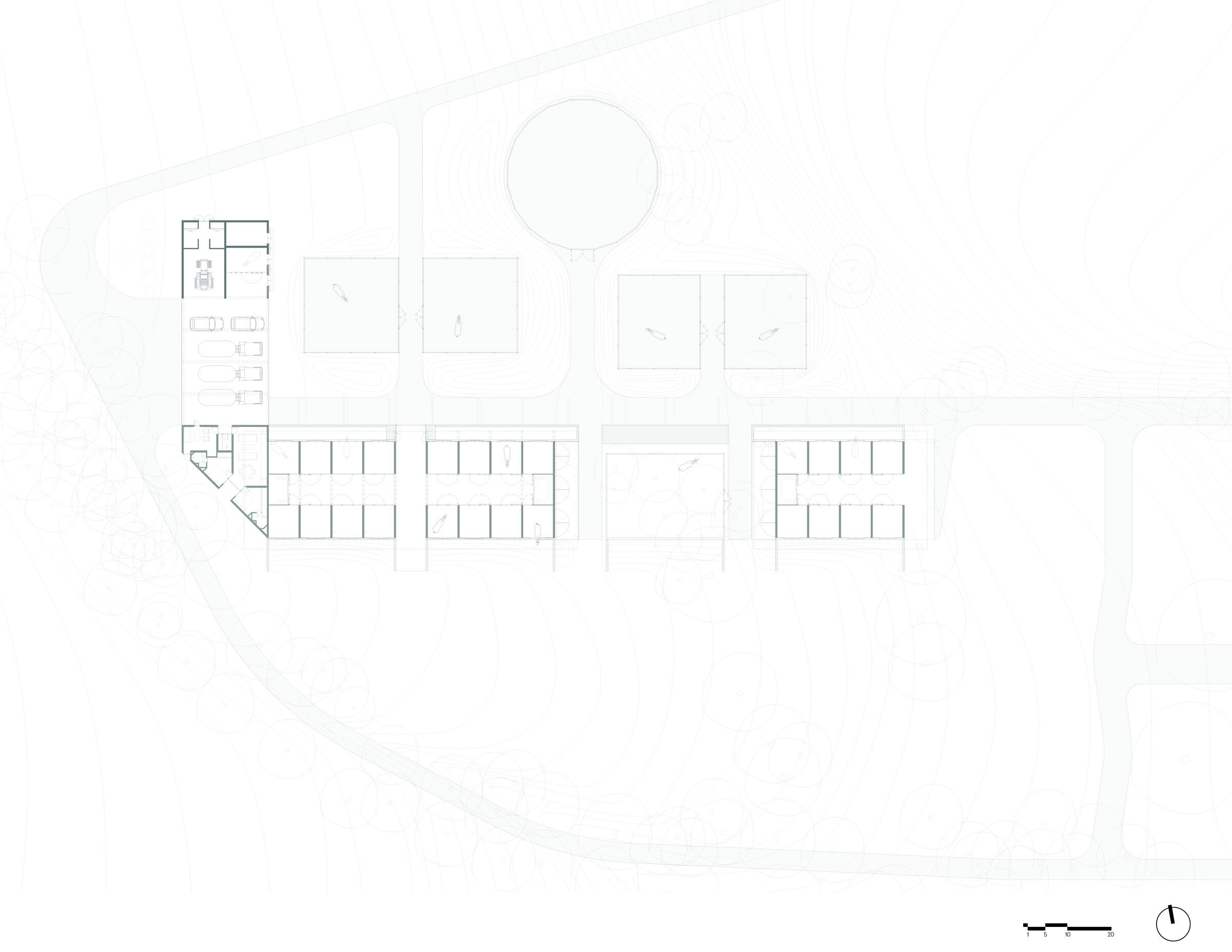 https://archello.com/story/136280/attachments/drawings/1
