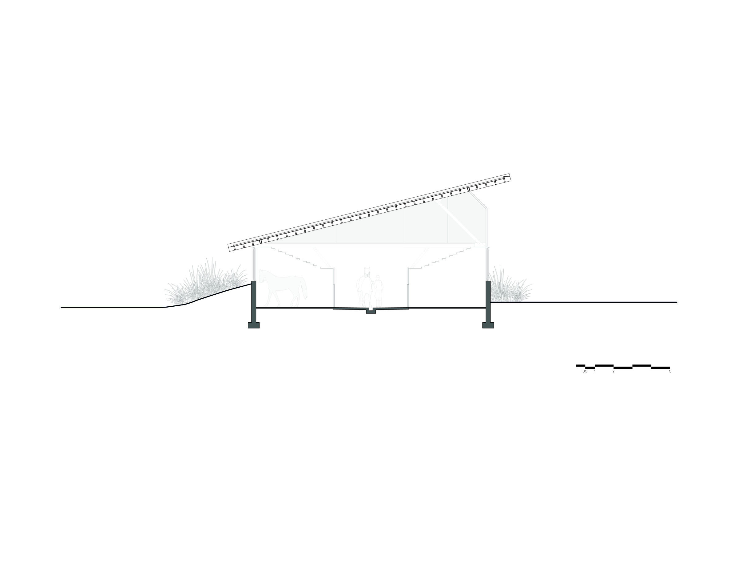 https://archello.com/story/136280/attachments/drawings/2