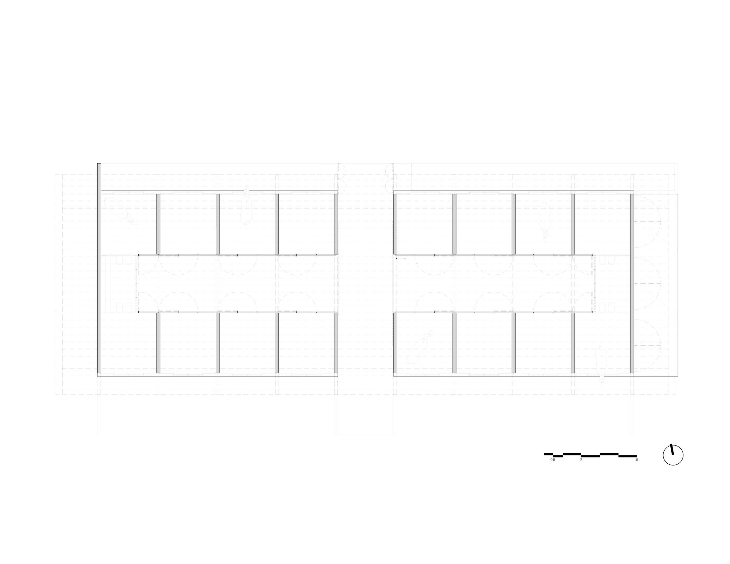 https://archello.com/story/136280/attachments/drawings/3
