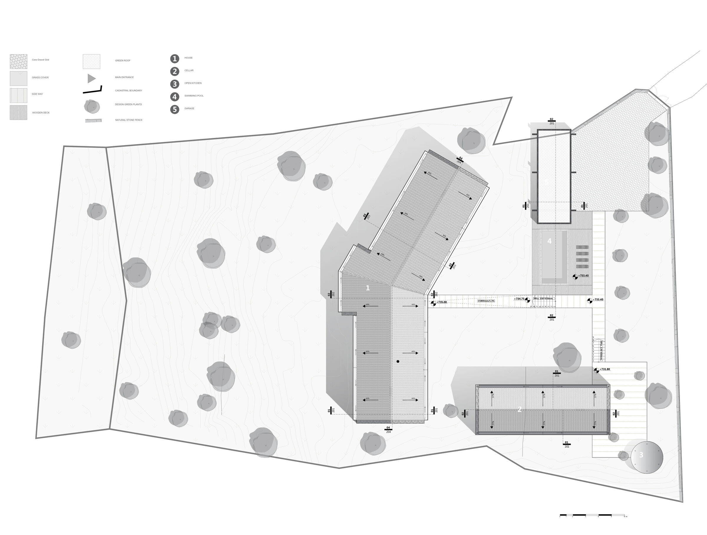 https://archello.com/story/136246/attachments/drawings/1 photo_credit NS STUDIO