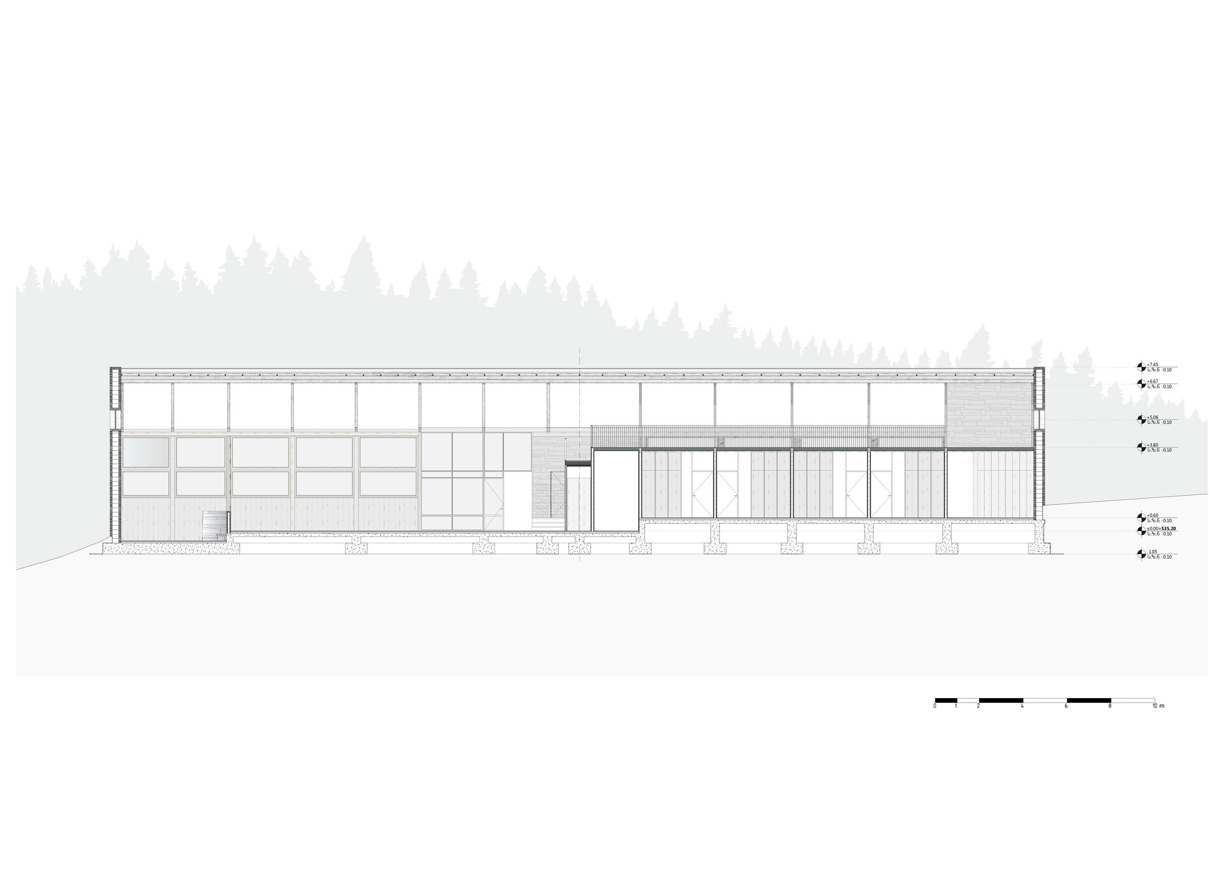https://archello.com/story/136246/attachments/drawings/6 photo_credit NS STUDIO