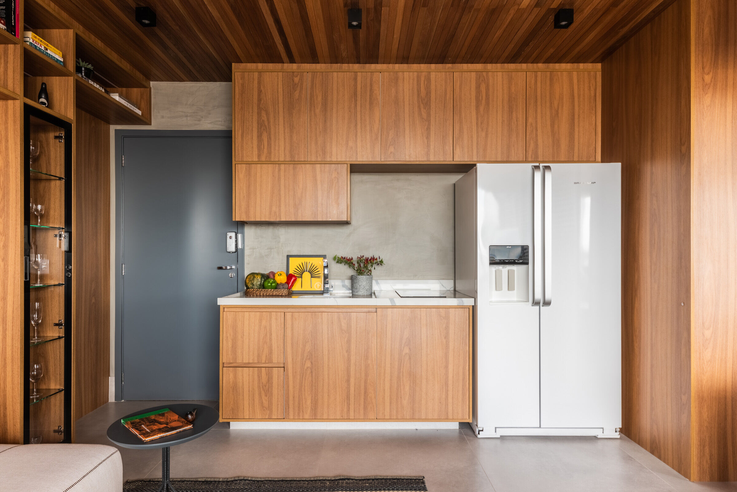 https://archello.com/story/136317/attachments/photos-videos/4 photo_credit Guilherme Pucci