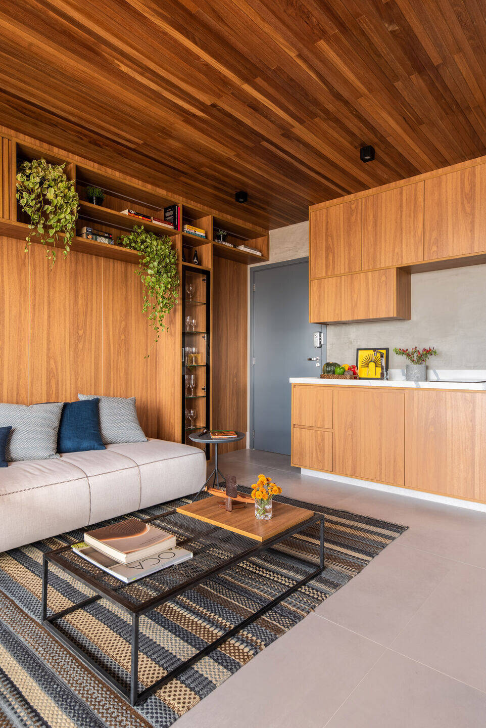 https://archello.com/story/136317/attachments/photos-videos/5 photo_credit Guilherme Pucci