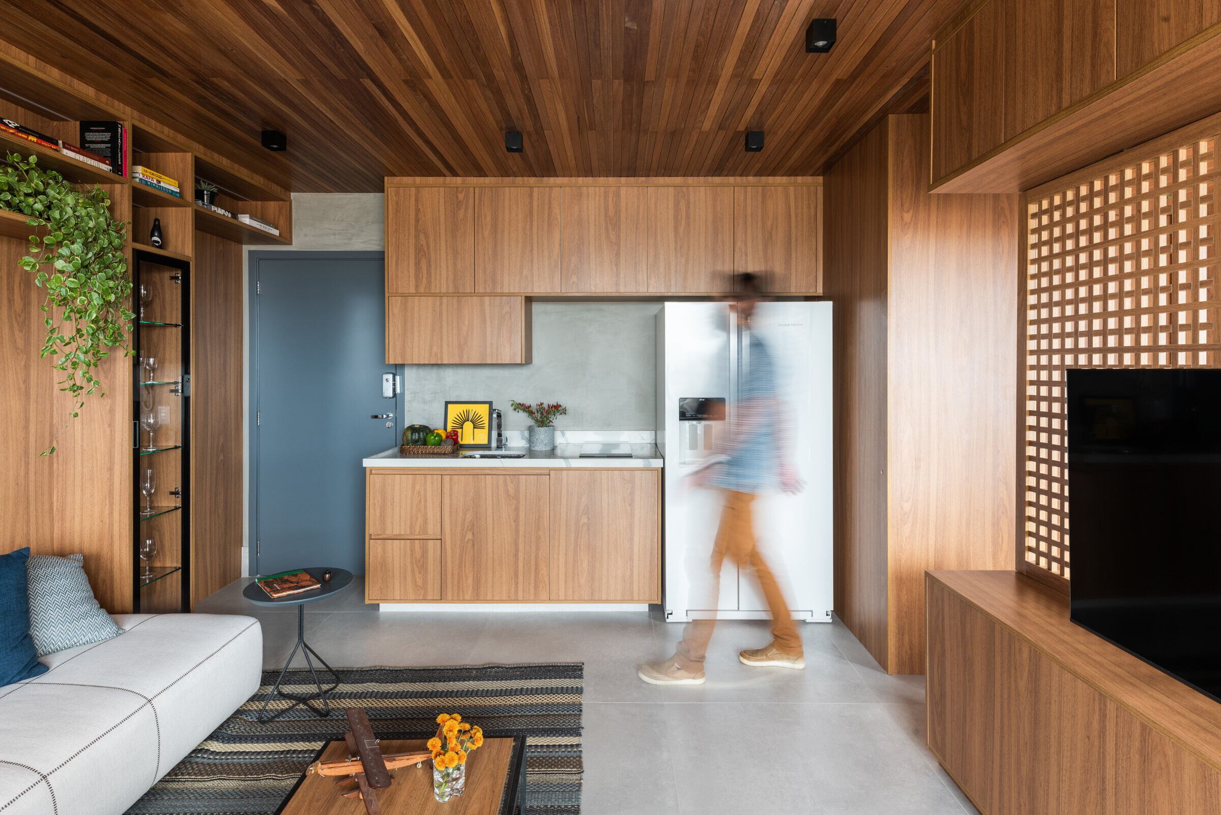 https://archello.com/story/136317/attachments/photos-videos/6 photo_credit Guilherme Pucci