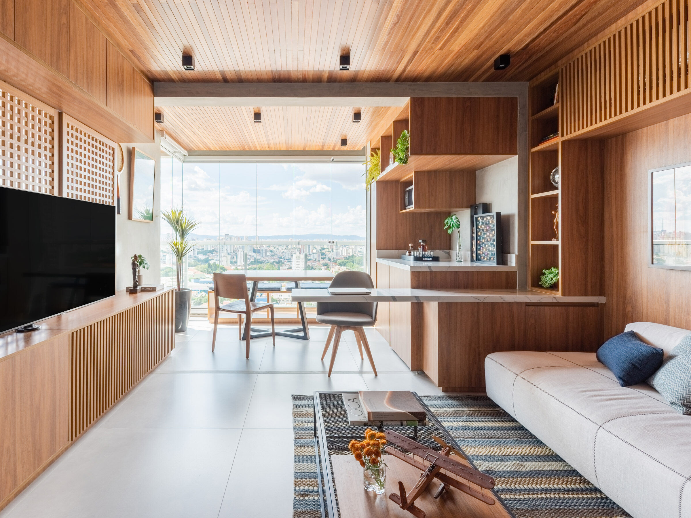 https://archello.com/story/136317/attachments/photos-videos/8 photo_credit Guilherme Pucci