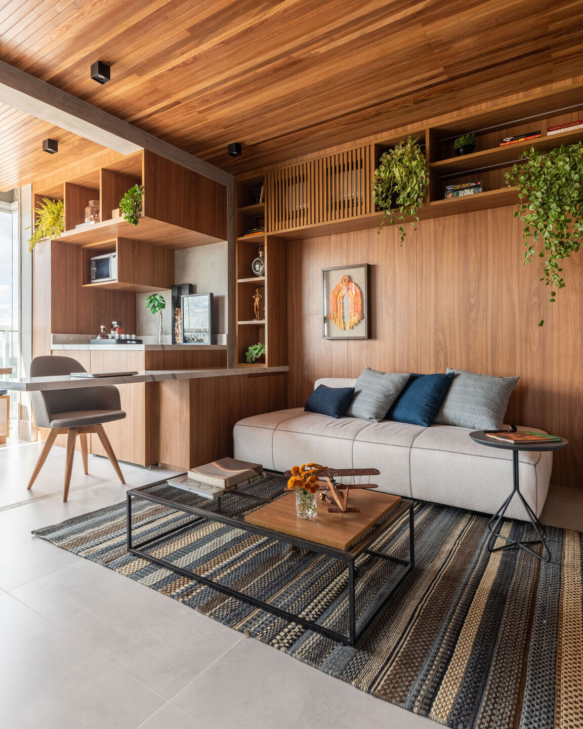 https://archello.com/story/136317/attachments/photos-videos/9 photo_credit Guilherme Pucci
