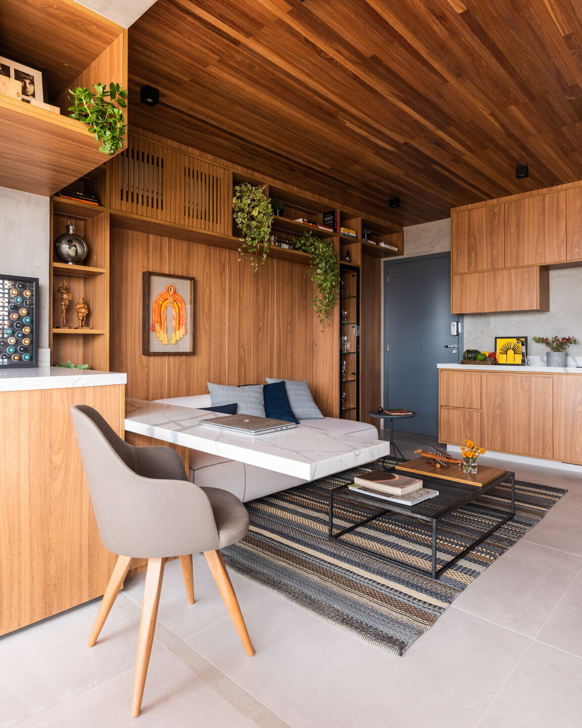 https://archello.com/story/136317/attachments/photos-videos/10 photo_credit Guilherme Pucci