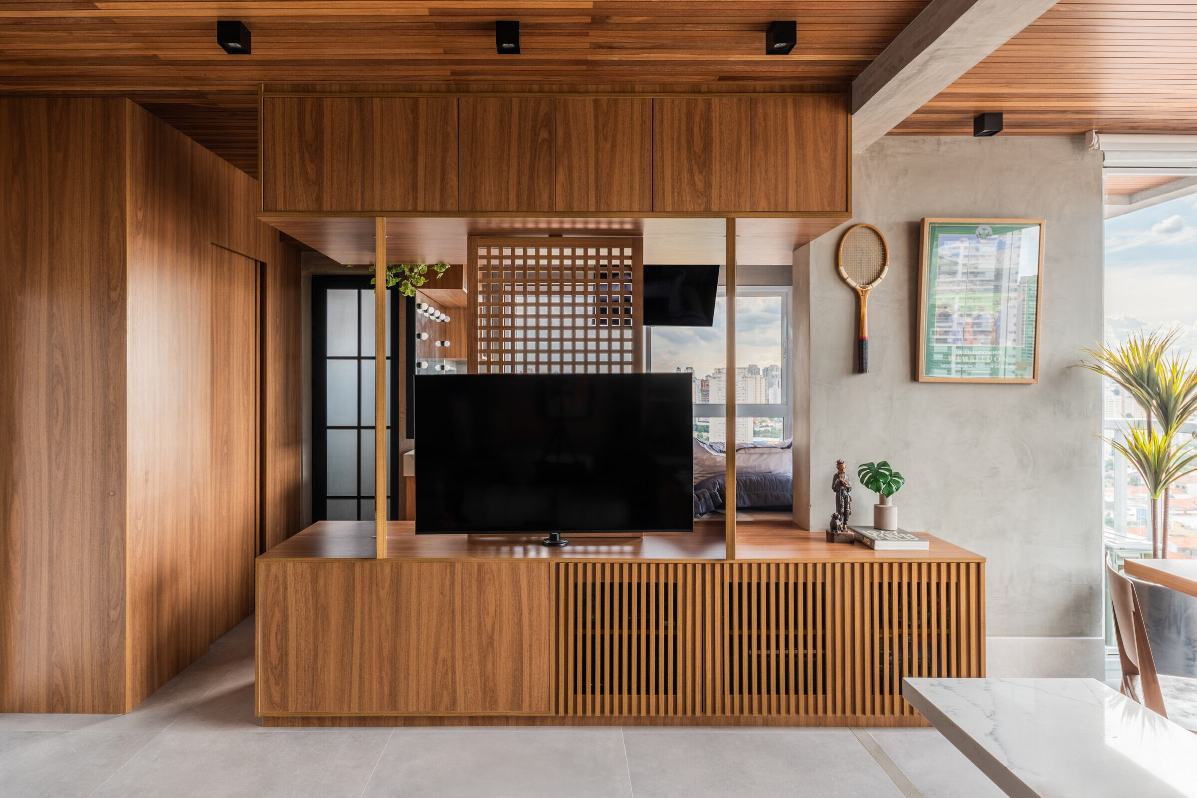 https://archello.com/story/136317/attachments/photos-videos/13 photo_credit Guilherme Pucci