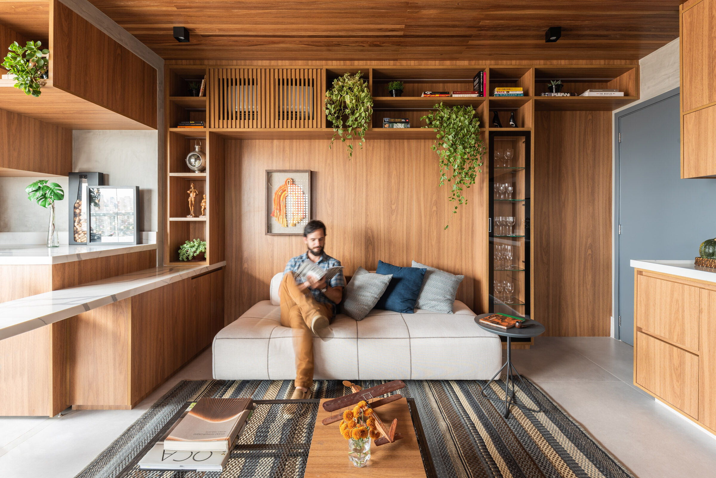 https://archello.com/story/136317/attachments/photos-videos/3 photo_credit Guilherme Pucci