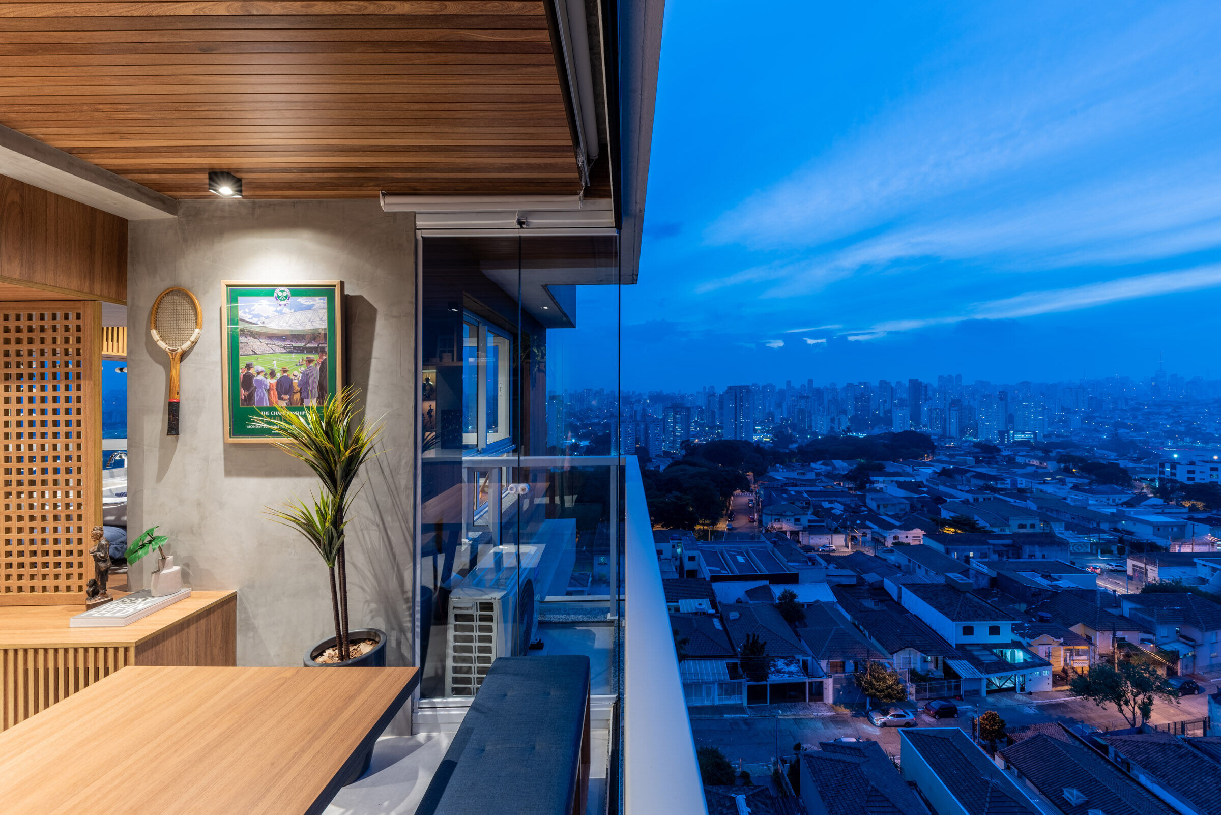 https://archello.com/story/136317/attachments/photos-videos/30 photo_credit Guilherme Pucci