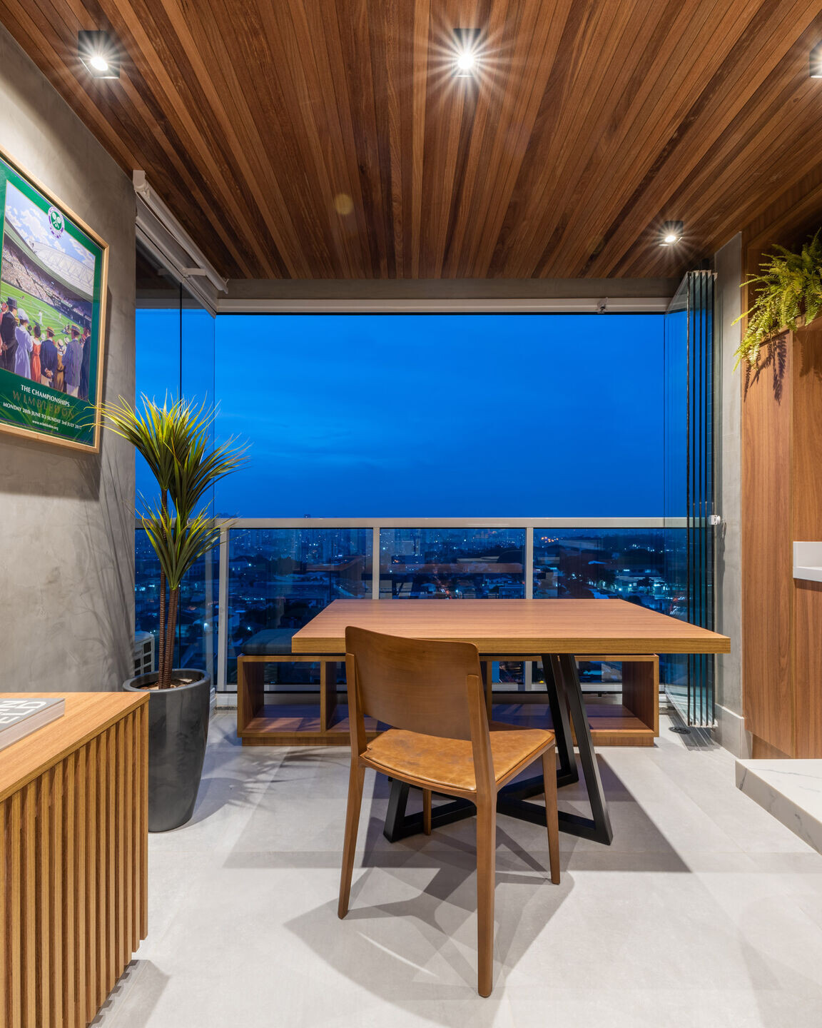 https://archello.com/story/136317/attachments/photos-videos/31 photo_credit Guilherme Pucci