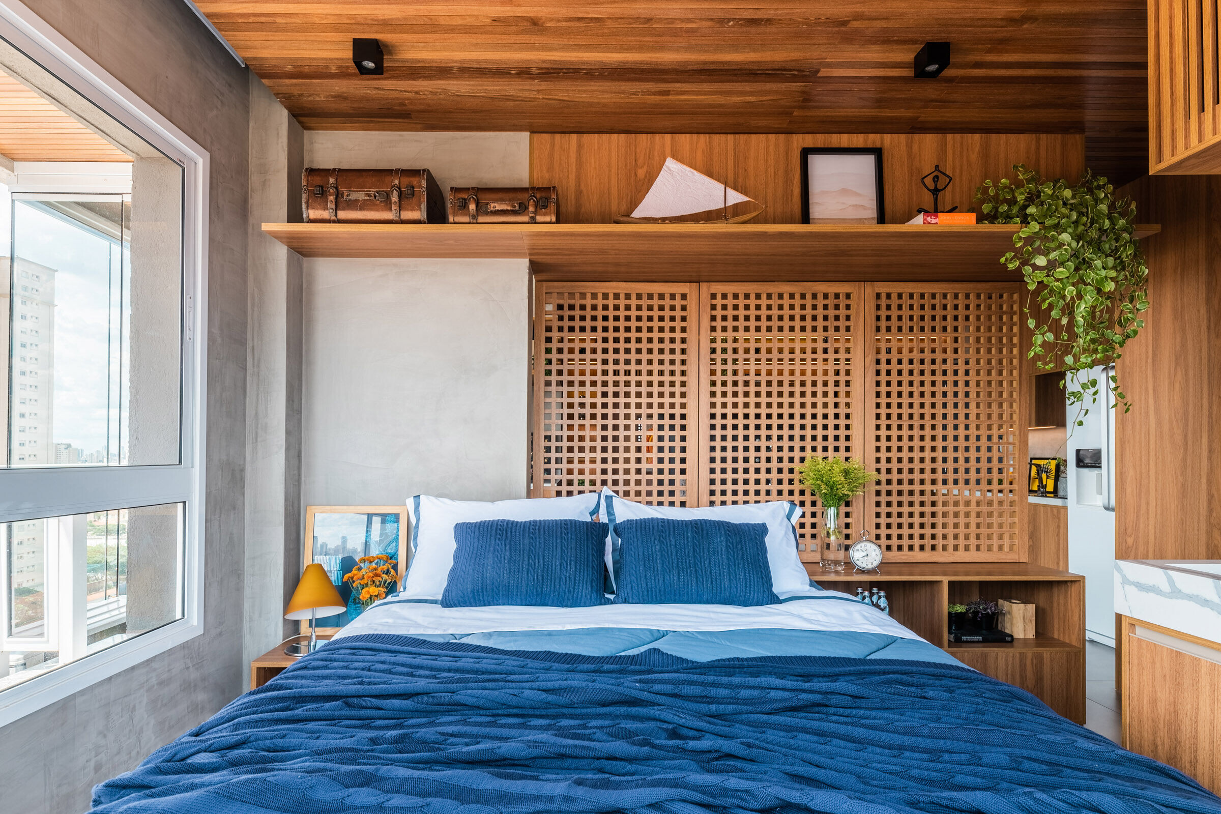 https://archello.com/story/136317/attachments/photos-videos/35 photo_credit Guilherme Pucci