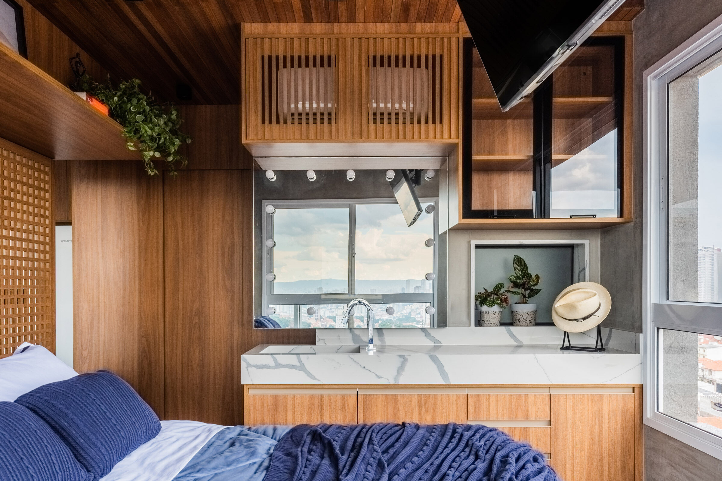 https://archello.com/story/136317/attachments/photos-videos/37 photo_credit Guilherme Pucci