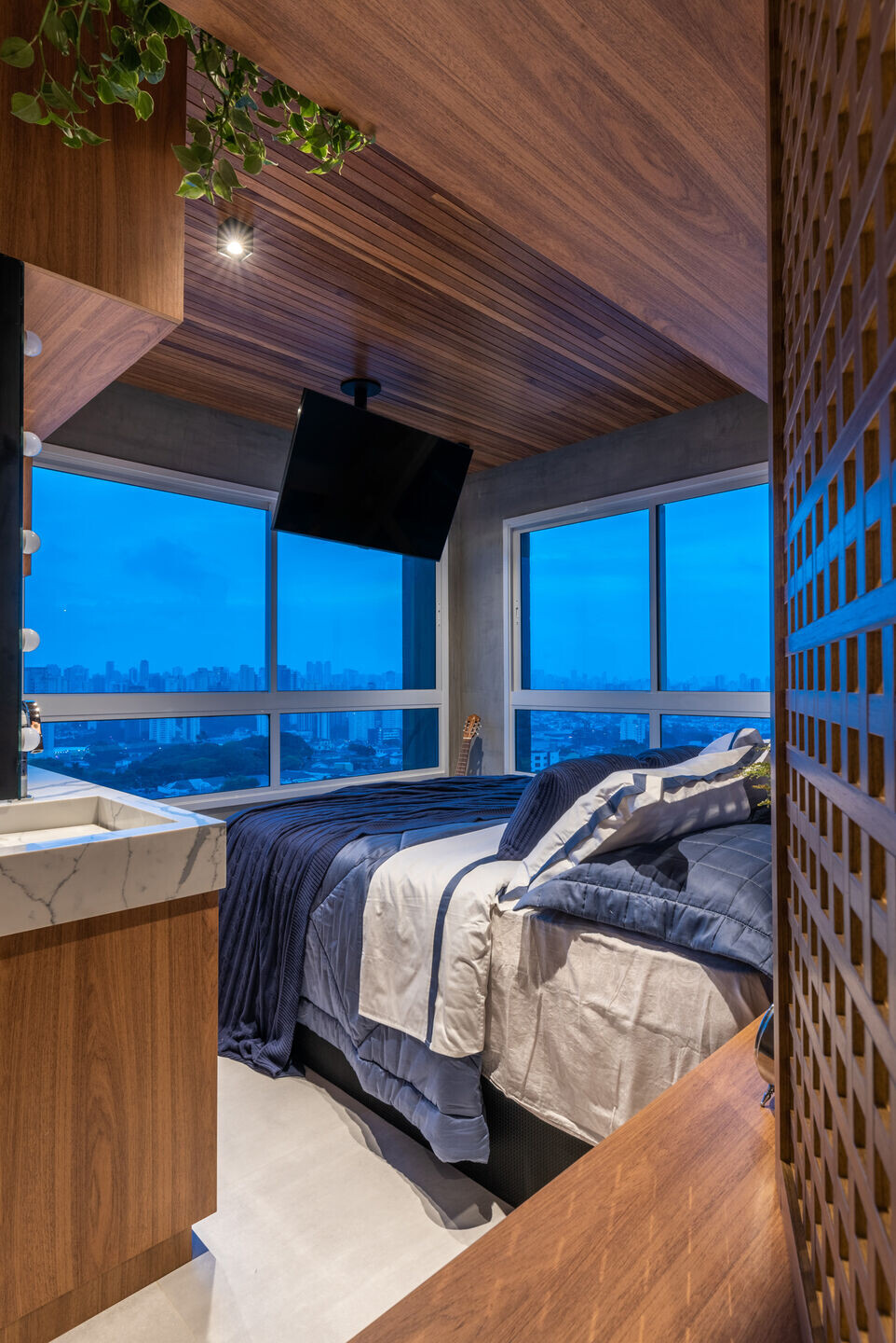 https://archello.com/story/136317/attachments/photos-videos/40 photo_credit Guilherme Pucci