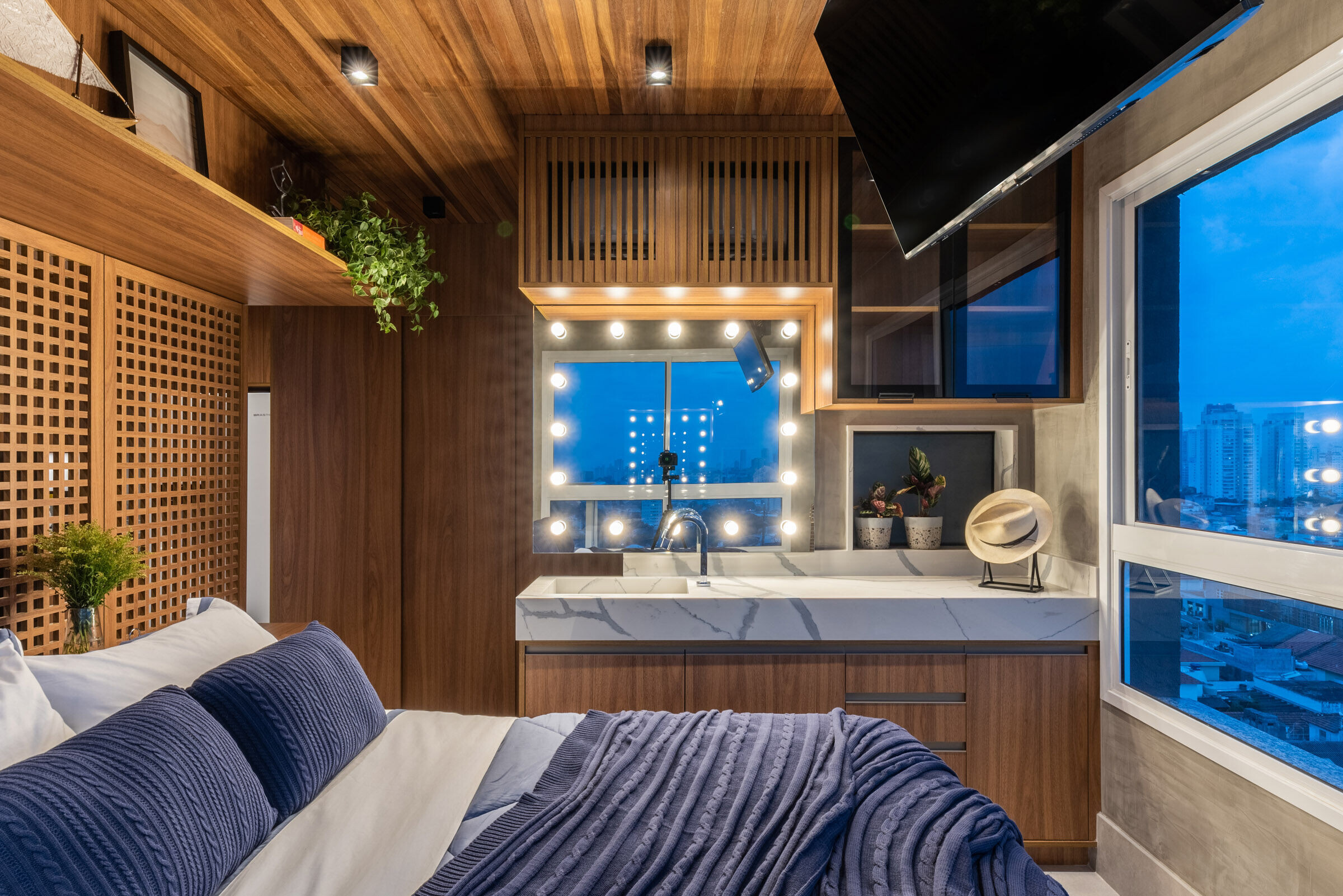 https://archello.com/story/136317/attachments/photos-videos/42 photo_credit Guilherme Pucci