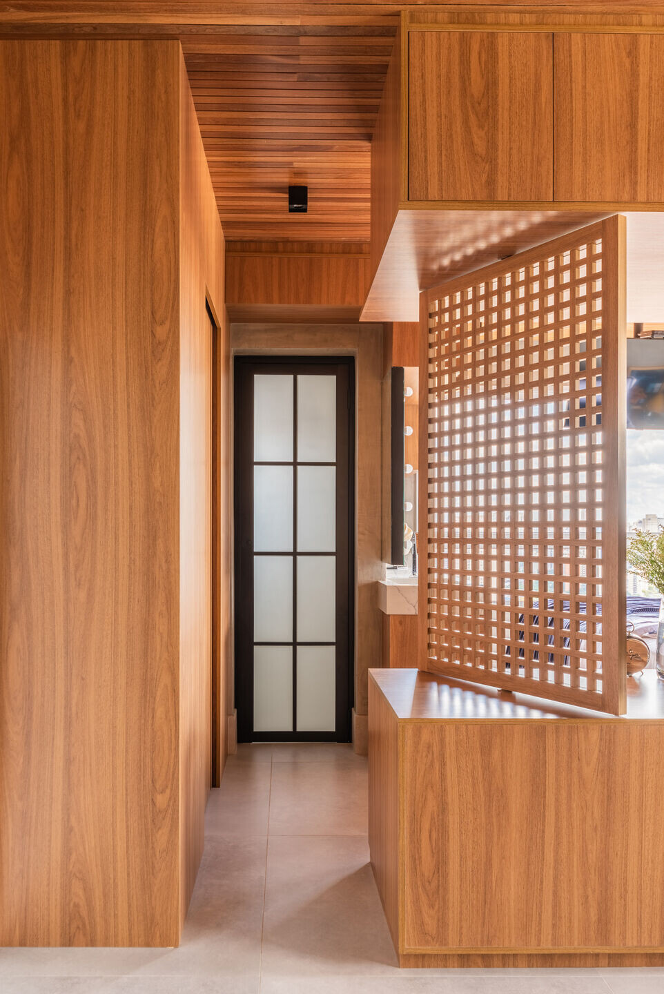 https://archello.com/story/136317/attachments/photos-videos/53 photo_credit Guilherme Pucci