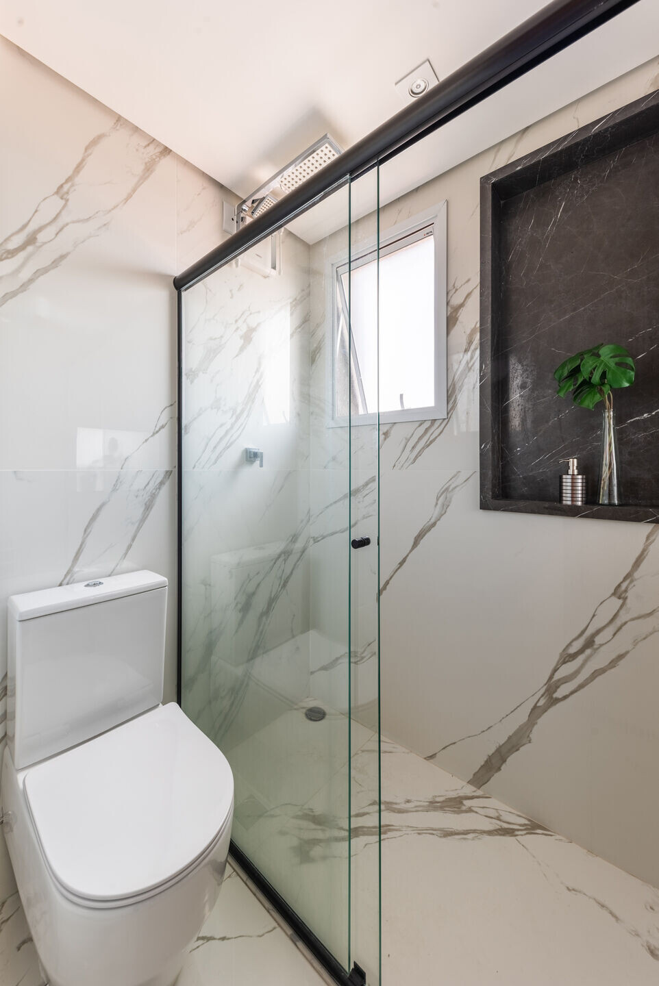 https://archello.com/story/136317/attachments/photos-videos/56 photo_credit Guilherme Pucci
