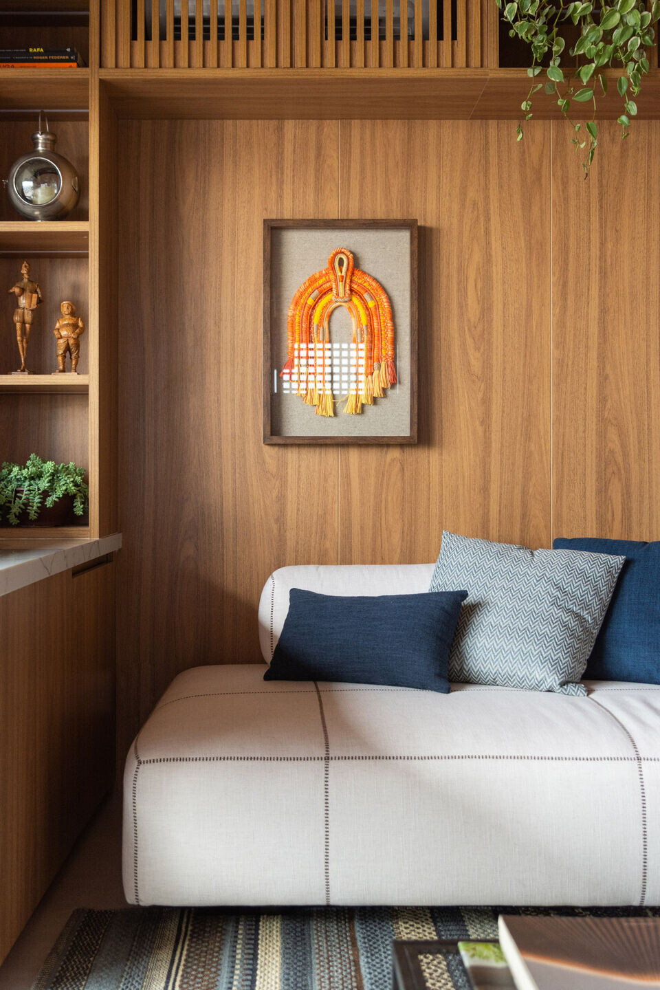 https://archello.com/story/136317/attachments/photos-videos/71