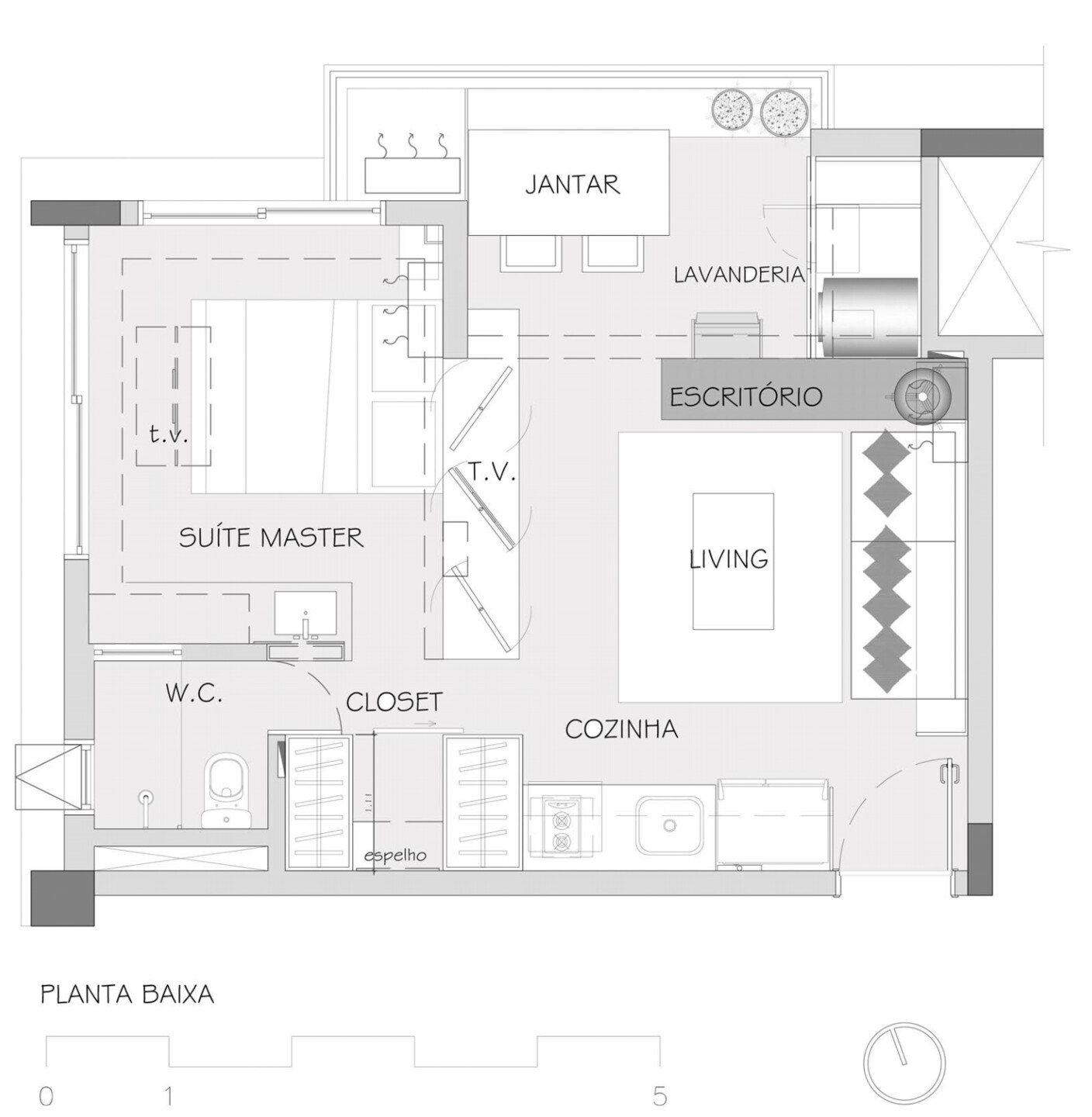 https://archello.com/story/136317/attachments/drawings/1