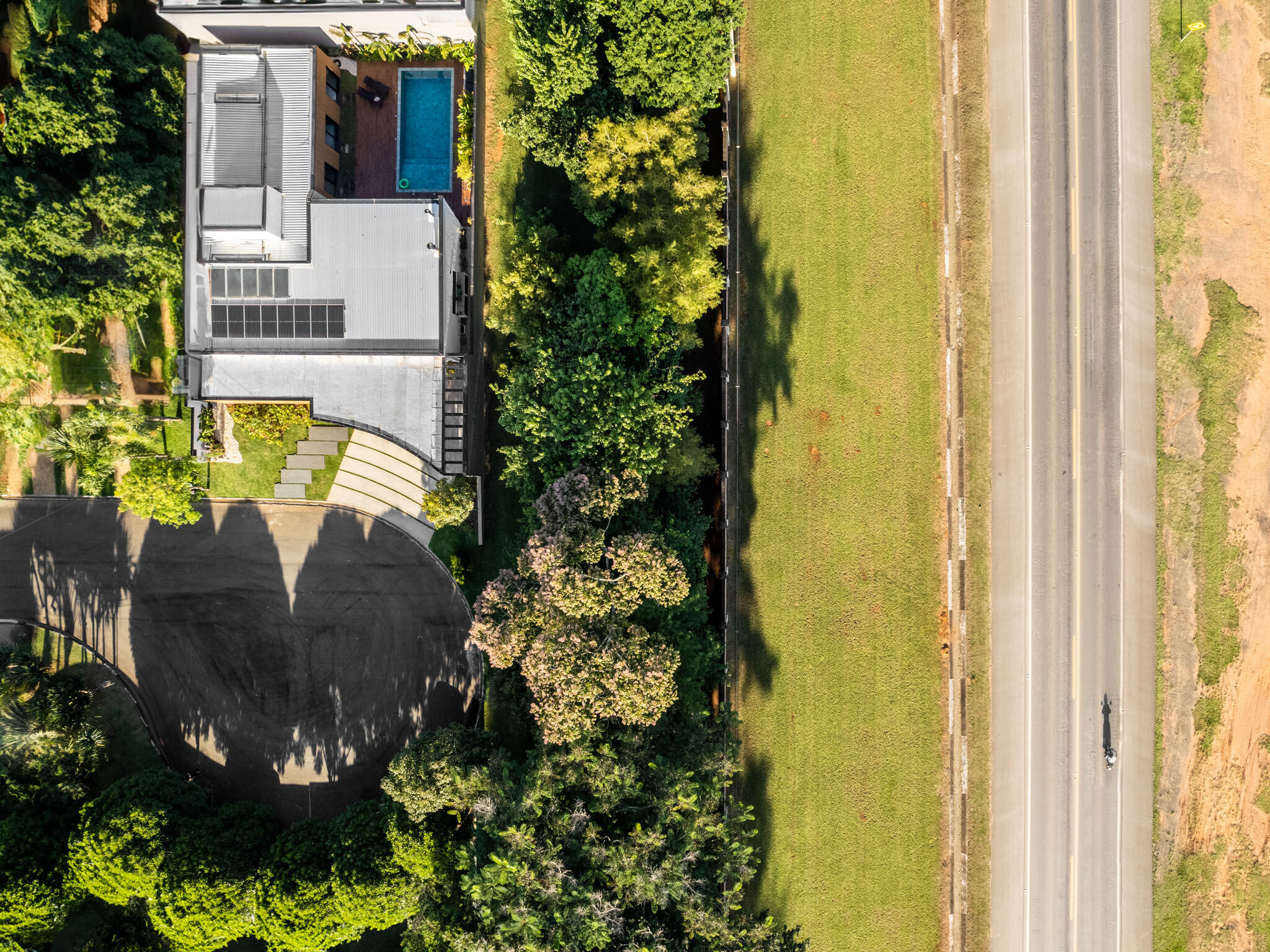 https://archello.com/story/136311/attachments/photos-videos/3 photo_credit Guilherme Pucci