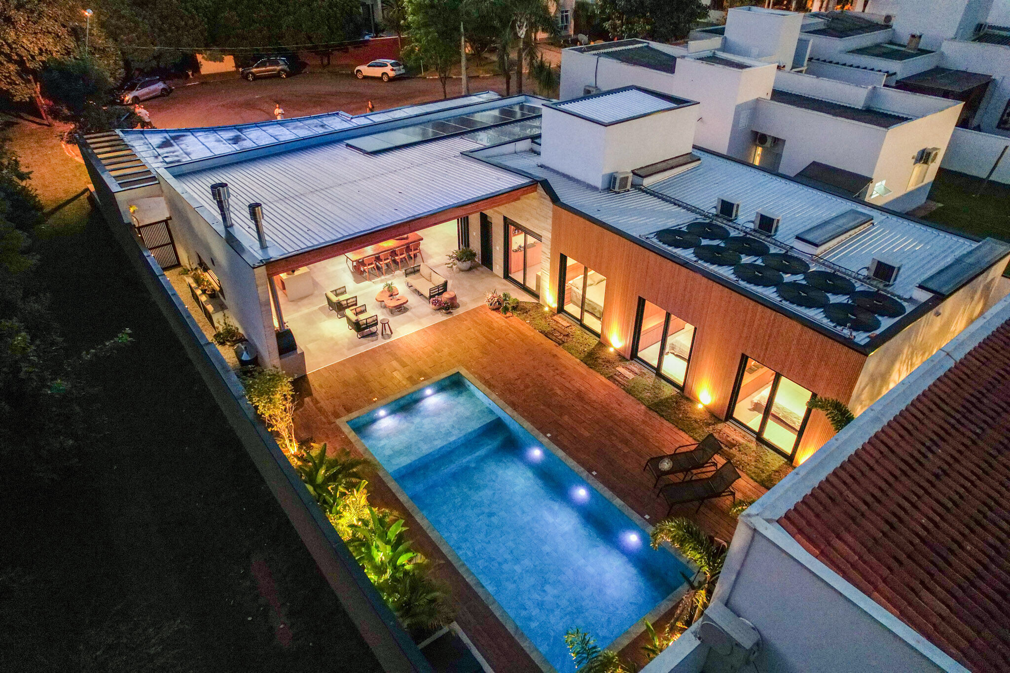 https://archello.com/story/136311/attachments/photos-videos/8 photo_credit Guilherme Pucci