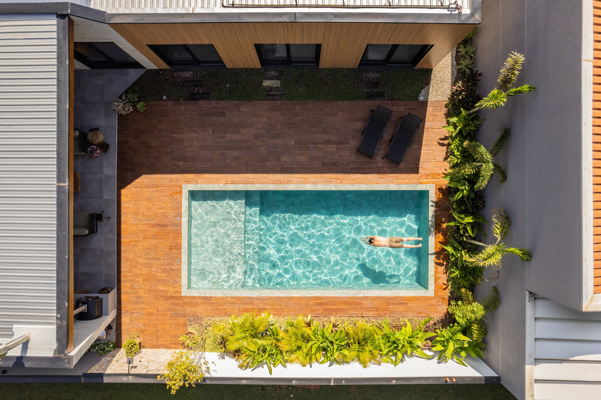 https://archello.com/story/136311/attachments/photos-videos/11 photo_credit Guilherme Pucci