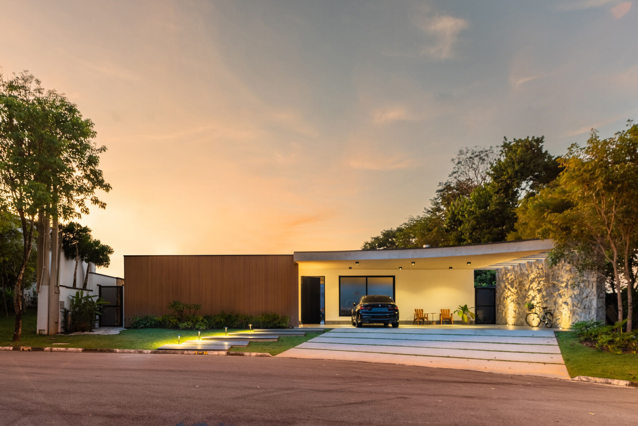 https://archello.com/story/136311/attachments/photos-videos/12 photo_credit Guilherme Pucci