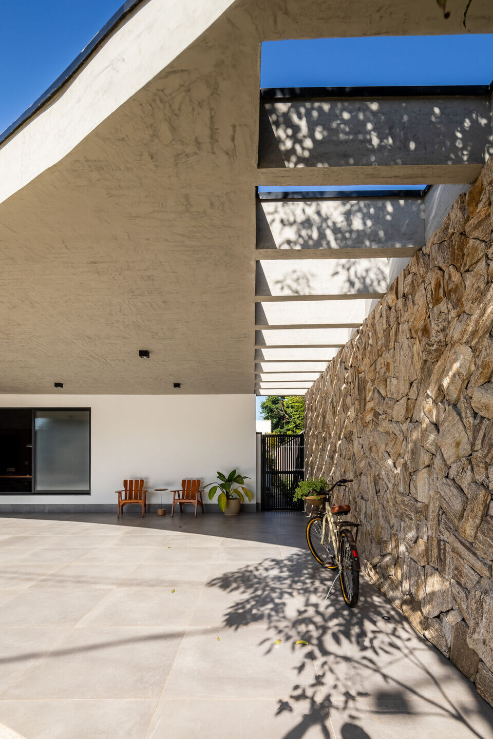https://archello.com/story/136311/attachments/photos-videos/35 photo_credit Guilherme Pucci