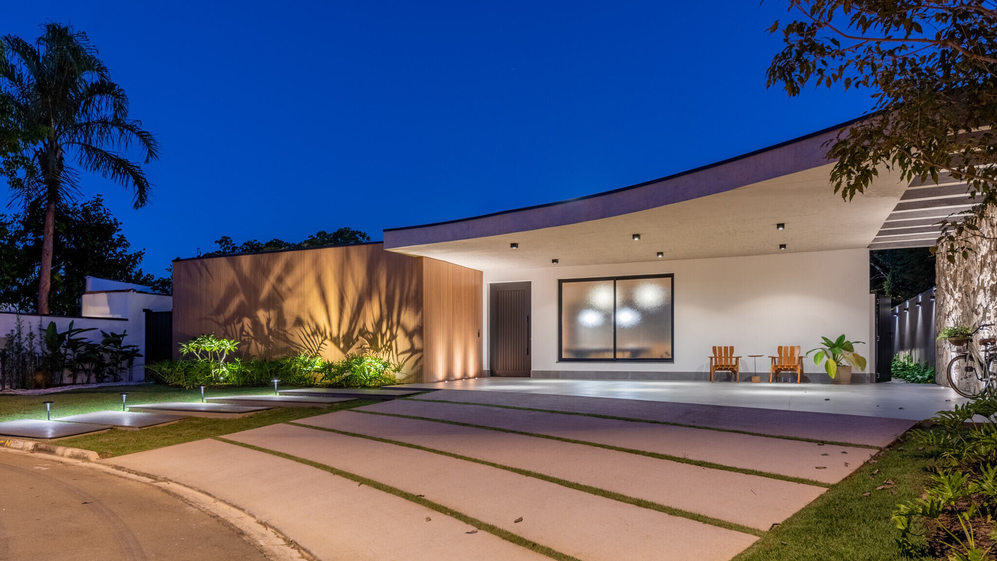https://archello.com/story/136311/attachments/photos-videos/38 photo_credit Guilherme Pucci