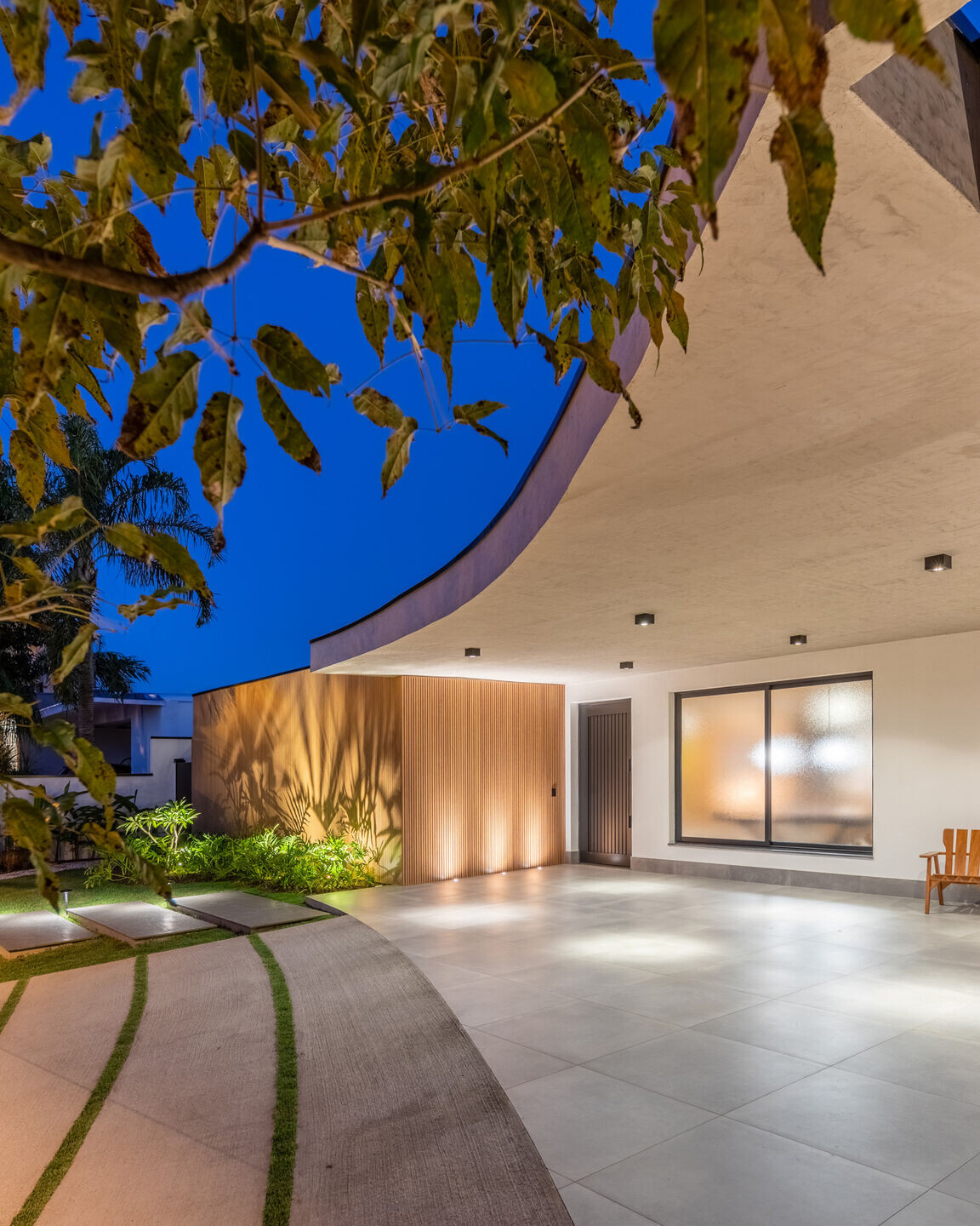 https://archello.com/story/136311/attachments/photos-videos/41 photo_credit Guilherme Pucci