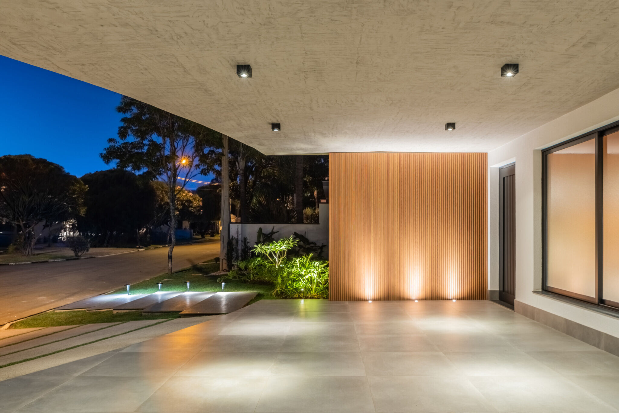 https://archello.com/story/136311/attachments/photos-videos/43 photo_credit Guilherme Pucci