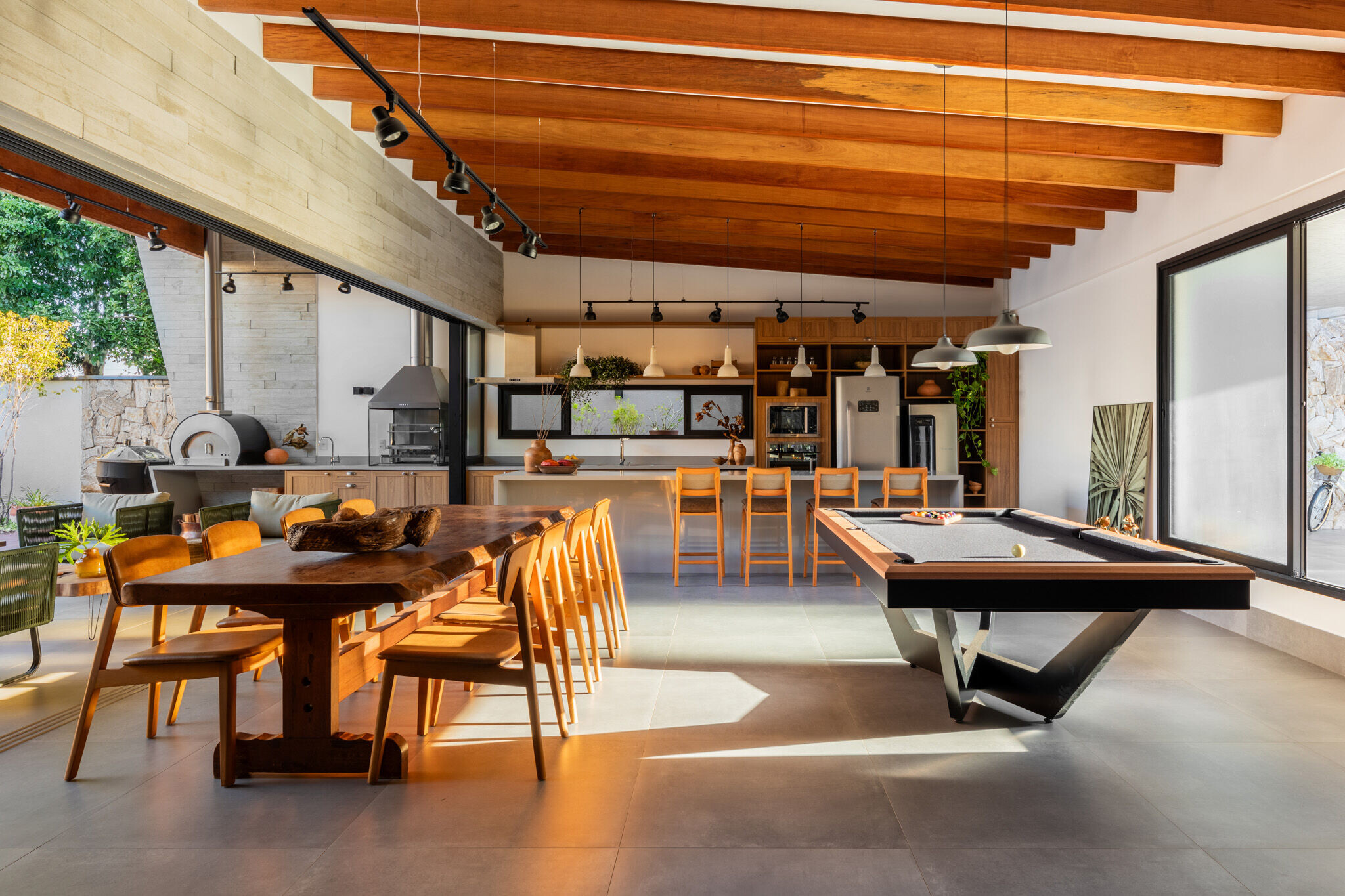https://archello.com/story/136311/attachments/photos-videos/44 photo_credit Guilherme Pucci
