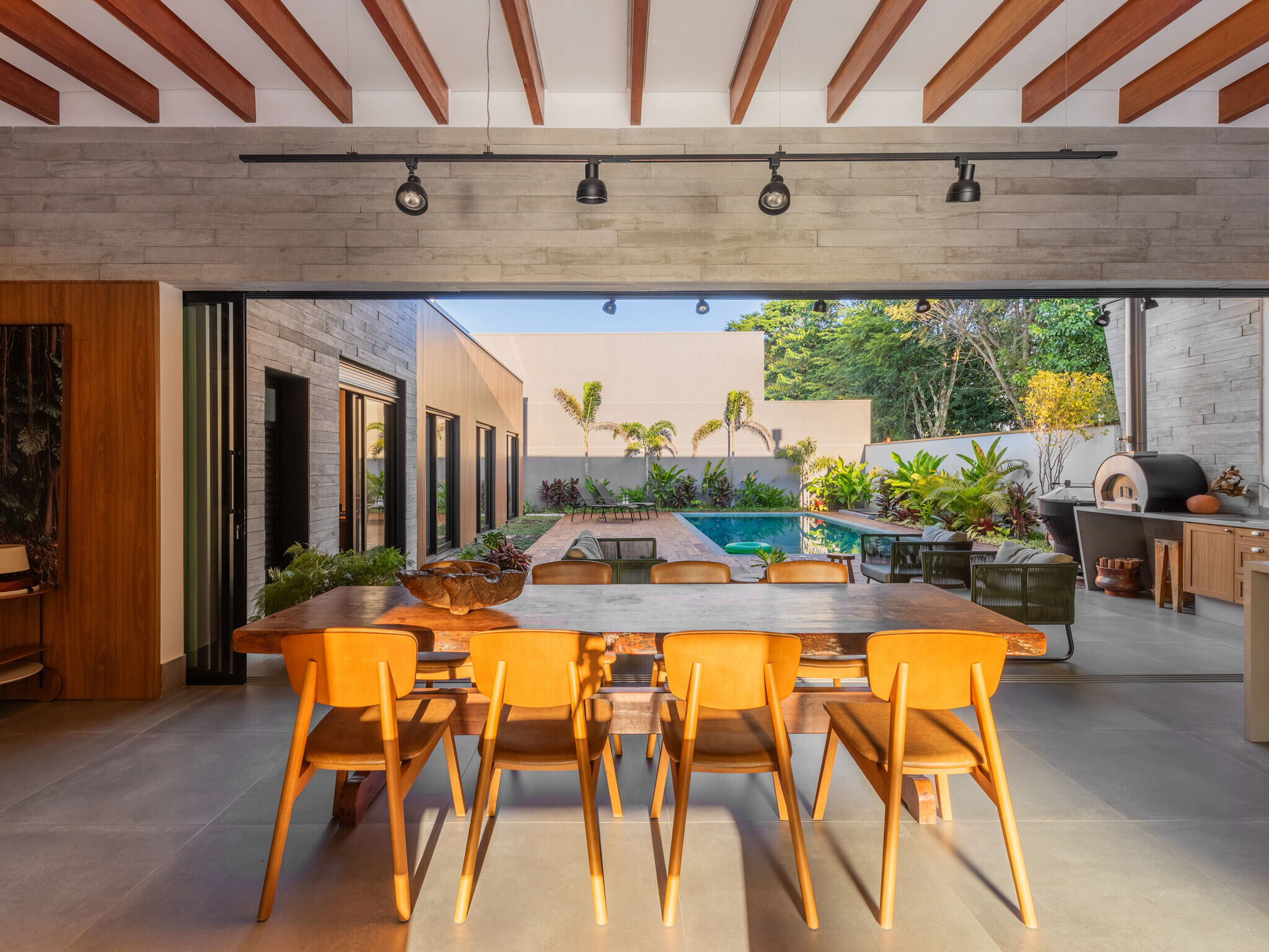 https://archello.com/story/136311/attachments/photos-videos/46 photo_credit Guilherme Pucci