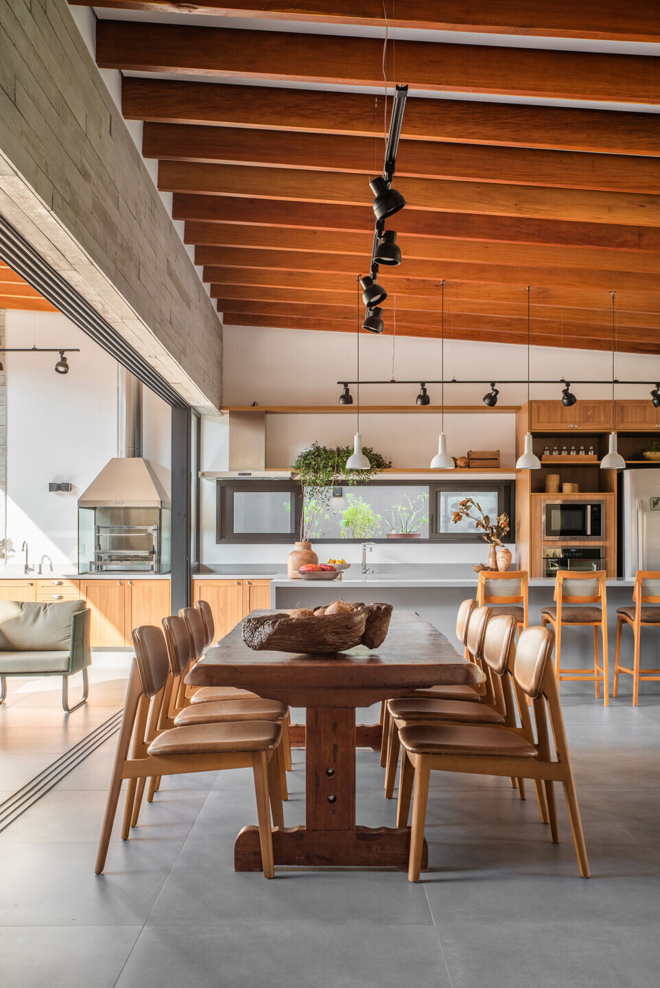 https://archello.com/story/136311/attachments/photos-videos/48 photo_credit Guilherme Pucci