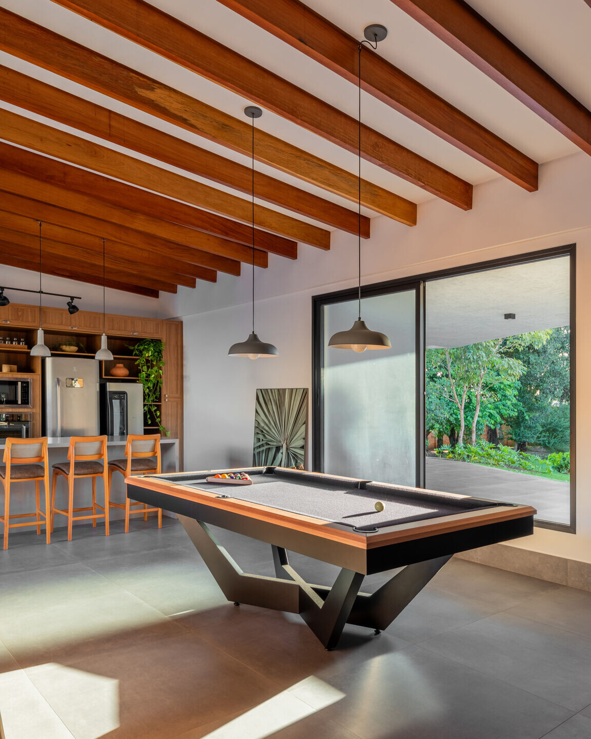 https://archello.com/story/136311/attachments/photos-videos/50 photo_credit Guilherme Pucci