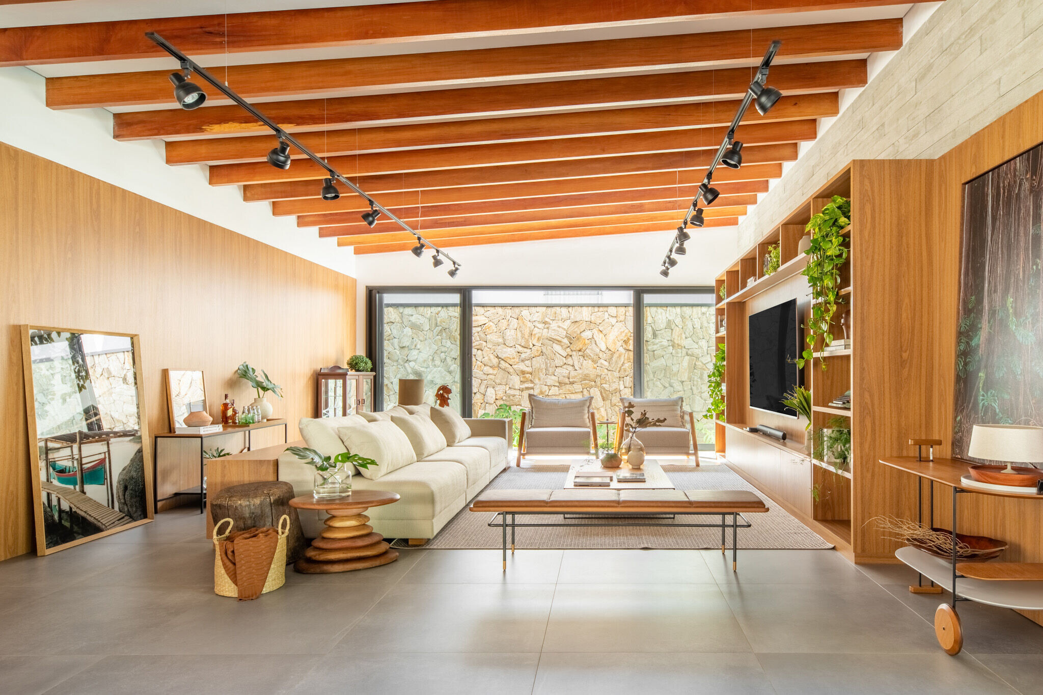 https://archello.com/story/136311/attachments/photos-videos/58 photo_credit Guilherme Pucci