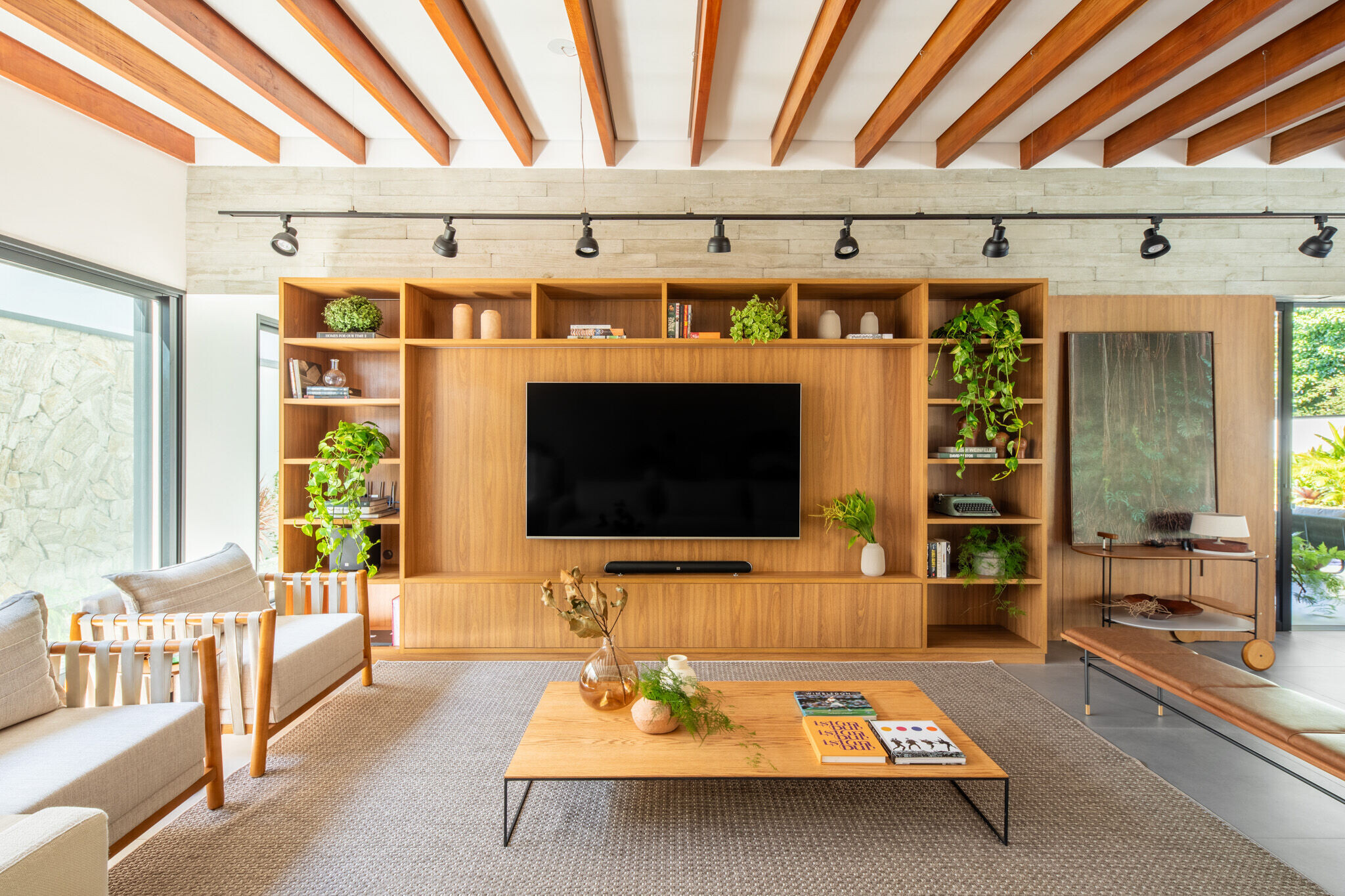 https://archello.com/story/136311/attachments/photos-videos/60 photo_credit Guilherme Pucci