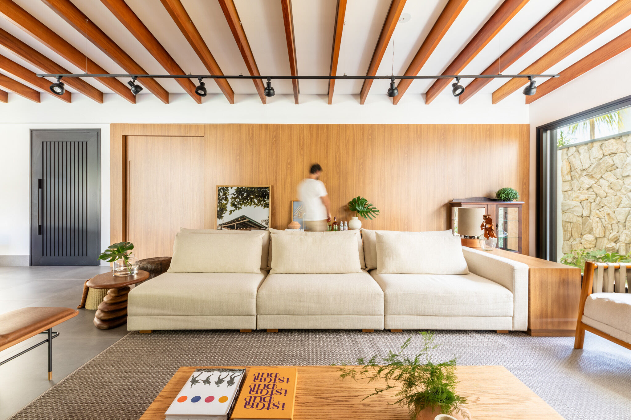 https://archello.com/story/136311/attachments/photos-videos/62 photo_credit Guilherme Pucci