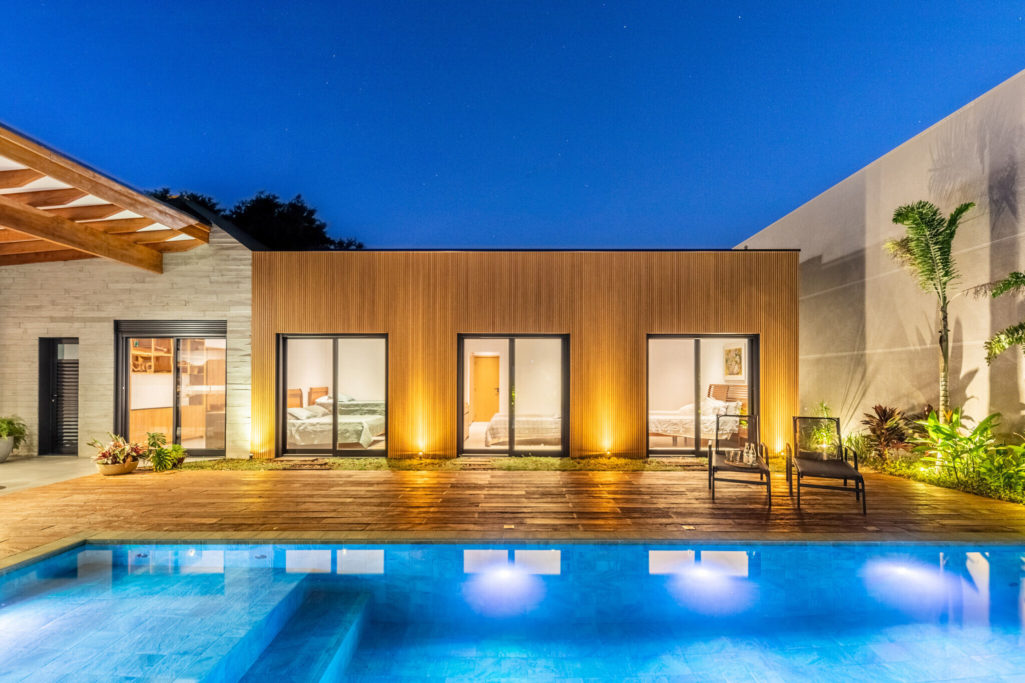https://archello.com/story/136311/attachments/photos-videos/118 photo_credit Guilherme Pucci