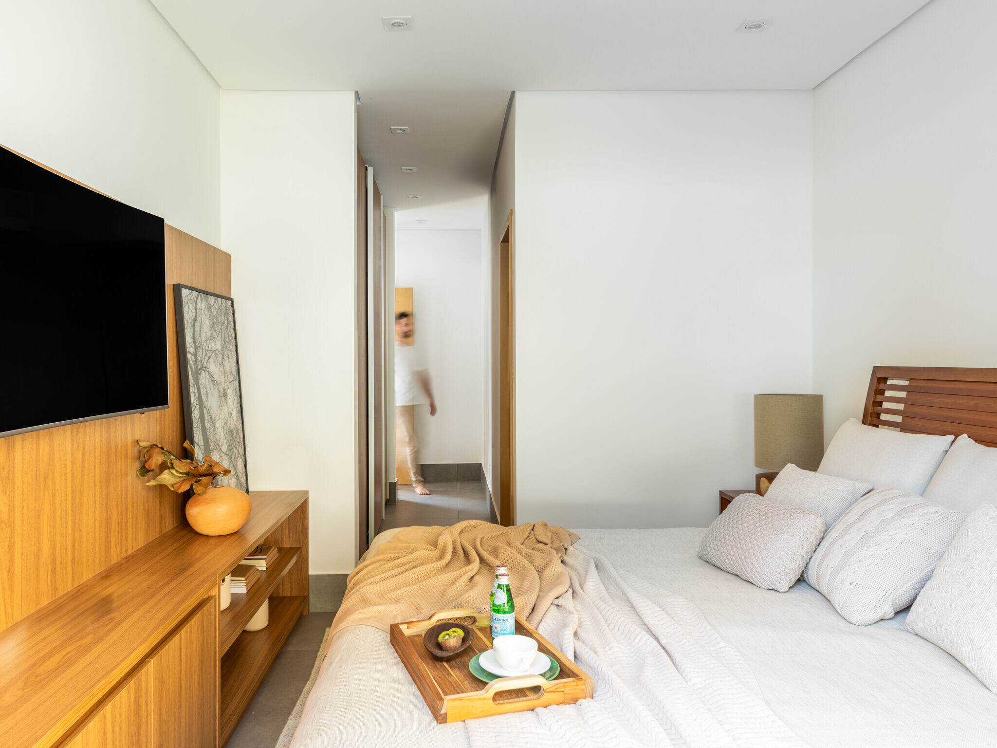 https://archello.com/story/136311/attachments/photos-videos/123 photo_credit Guilherme Pucci