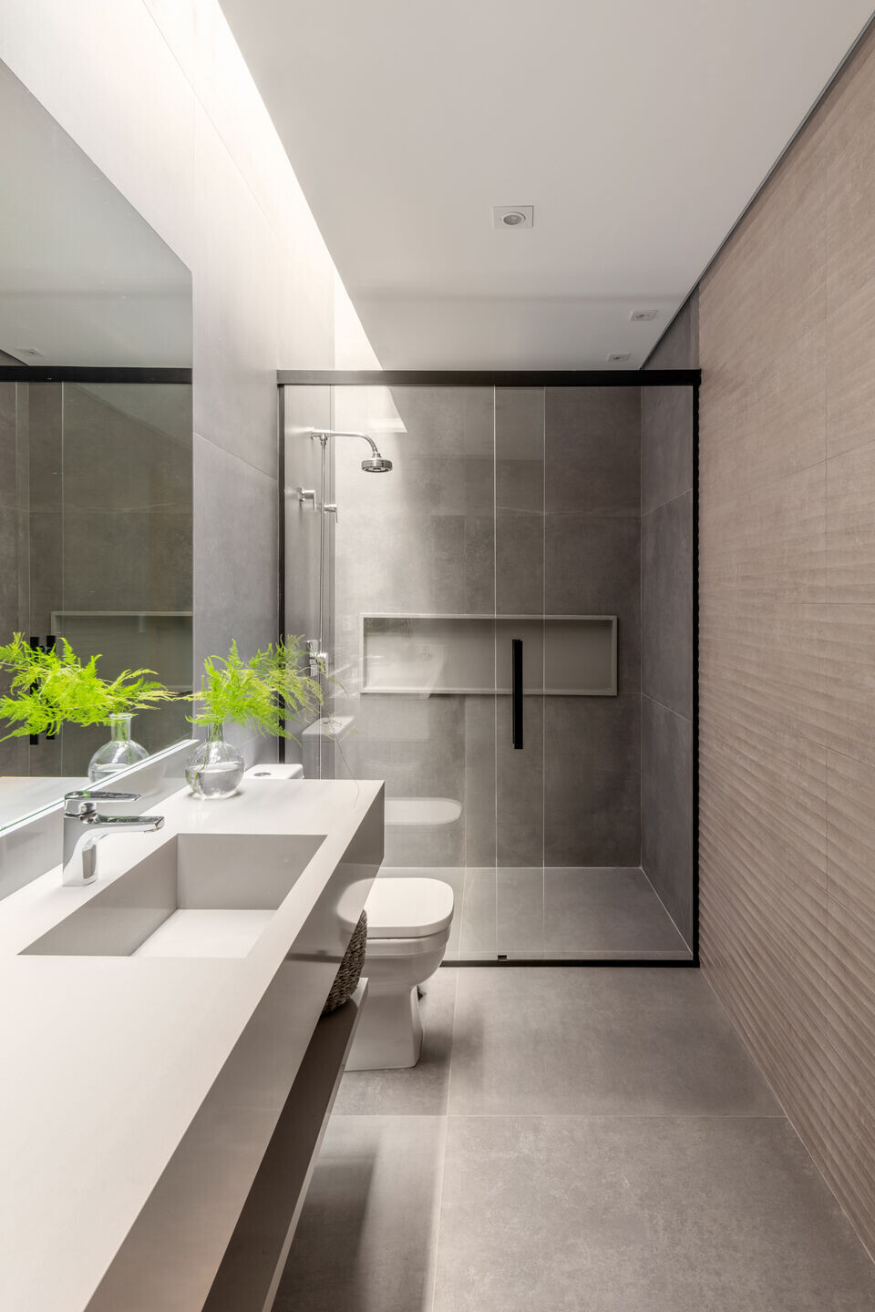 https://archello.com/story/136311/attachments/photos-videos/124 photo_credit Guilherme Pucci