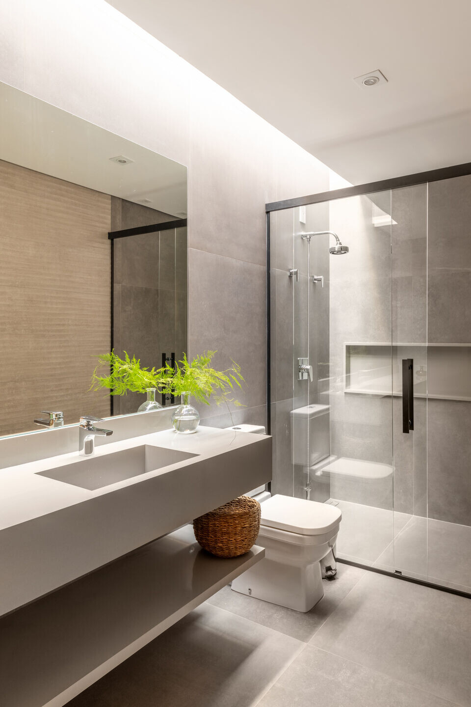 https://archello.com/story/136311/attachments/photos-videos/125 photo_credit Guilherme Pucci