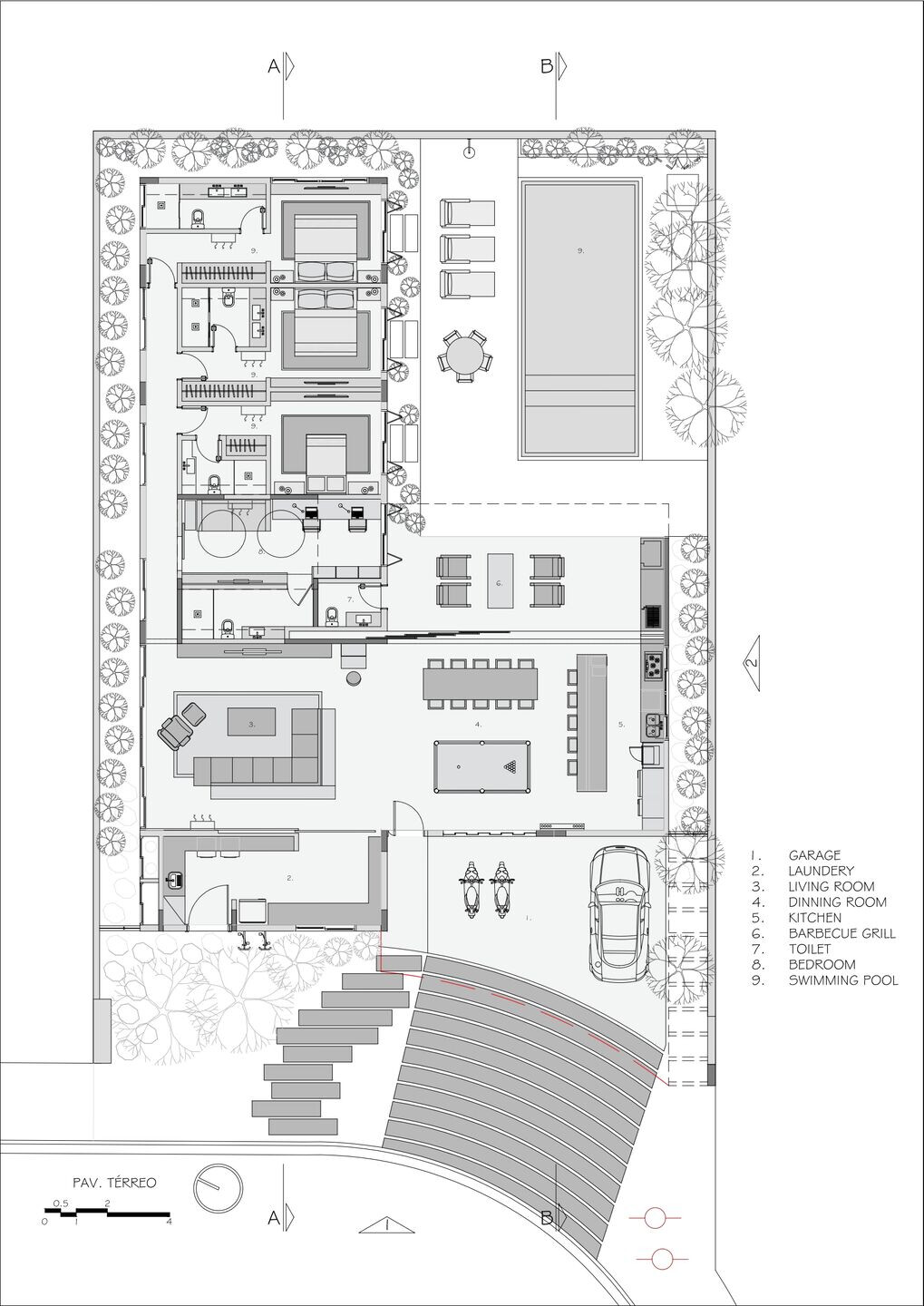https://archello.com/story/136311/attachments/drawings/5