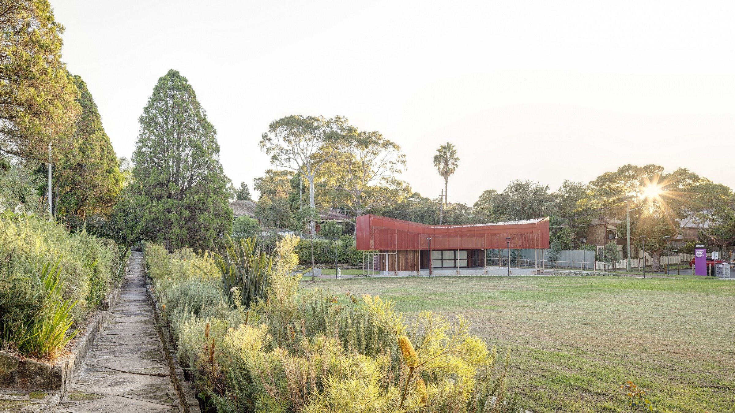 https://archello.com/story/136281/attachments/photos-videos/3 photo_credit Brett Boardman