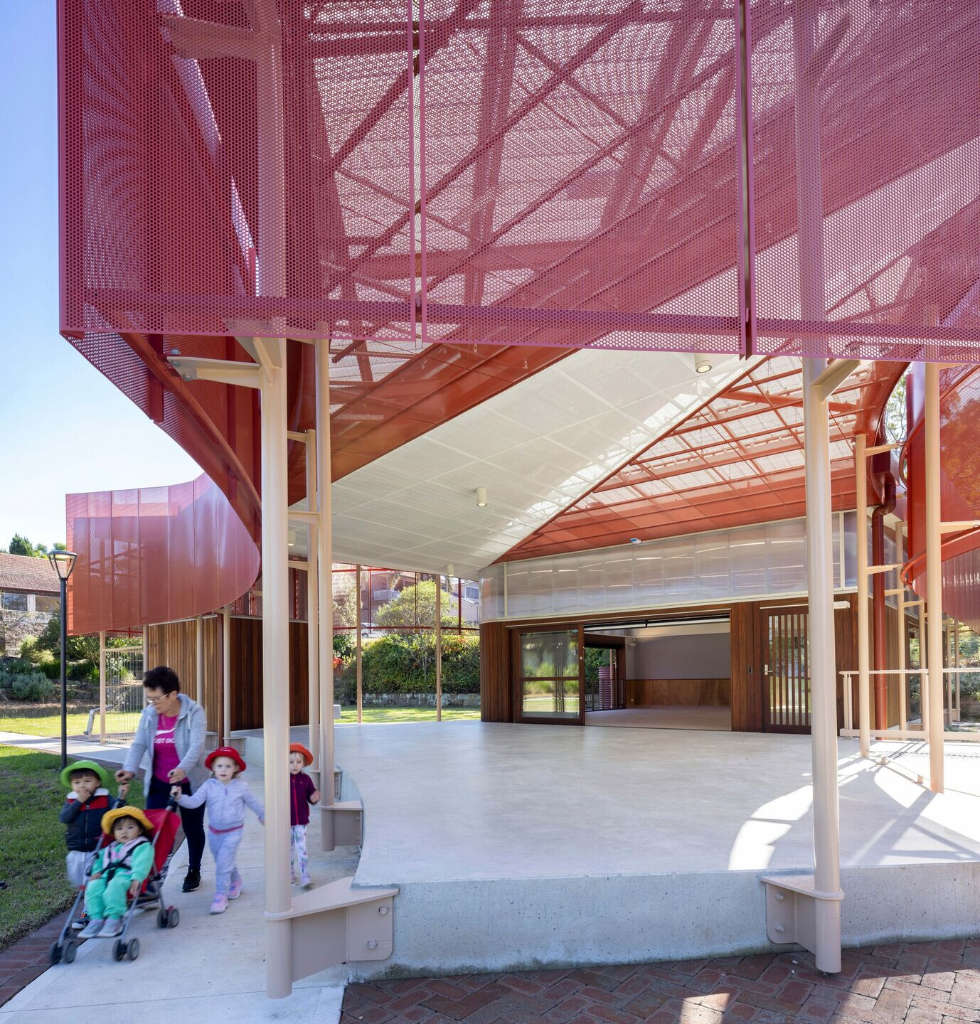 https://archello.com/story/136281/attachments/photos-videos/4 photo_credit Brett Boardman
