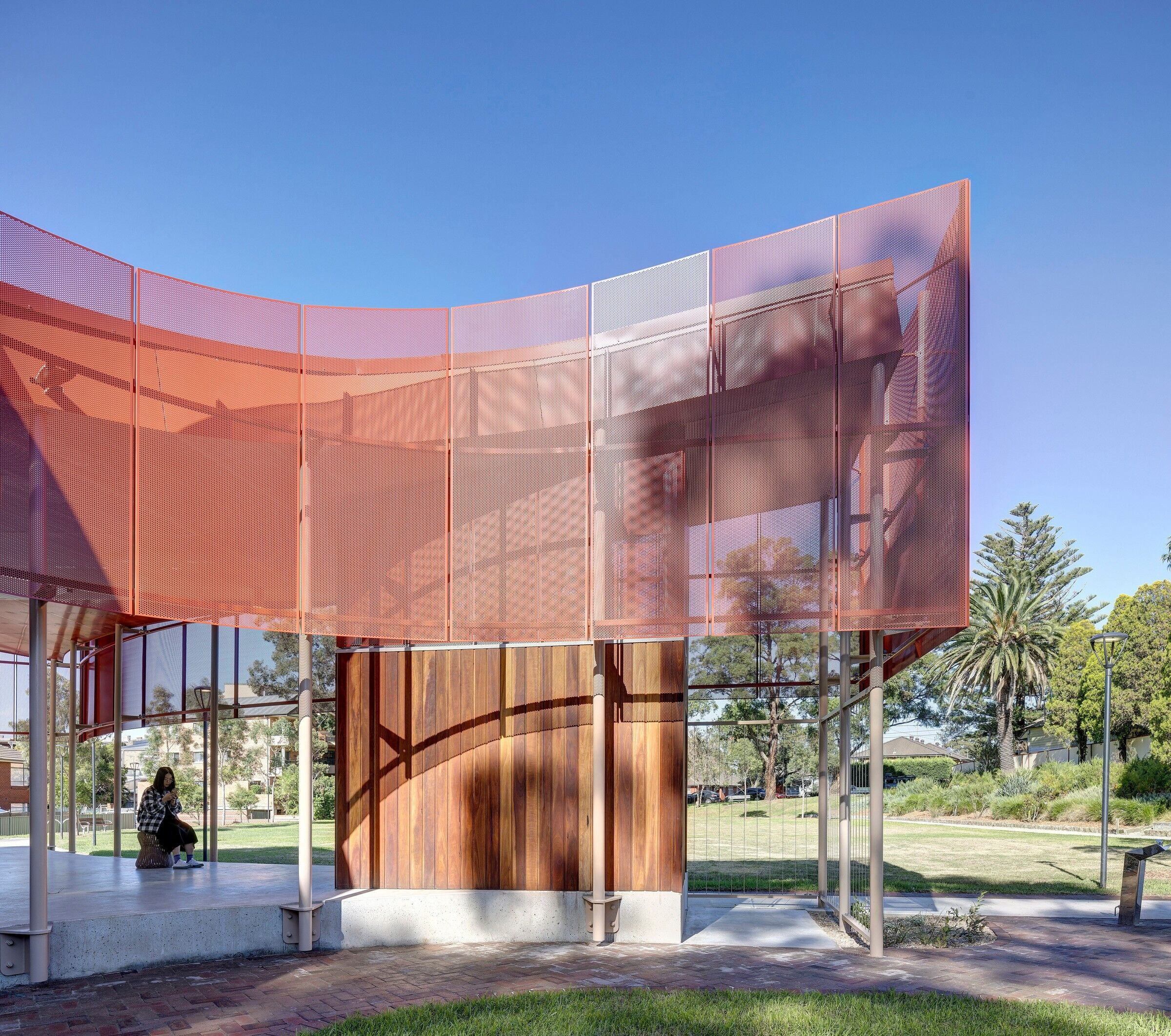 https://archello.com/story/136281/attachments/photos-videos/5 photo_credit Brett Boardman