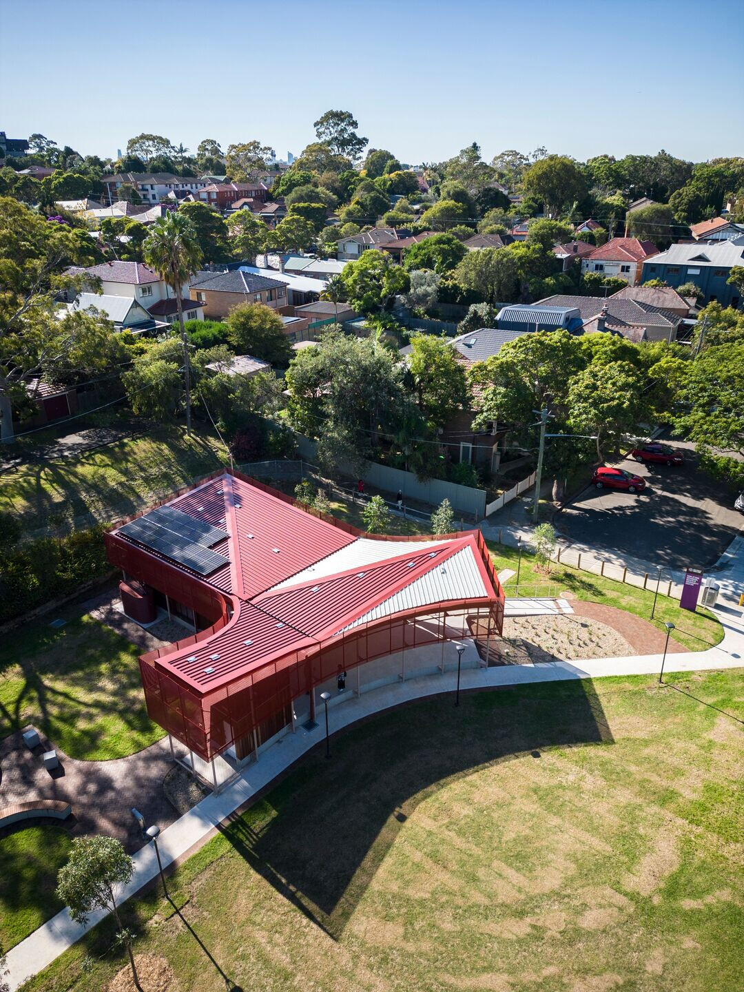 https://archello.com/story/136281/attachments/photos-videos/9 photo_credit Brett Boardman