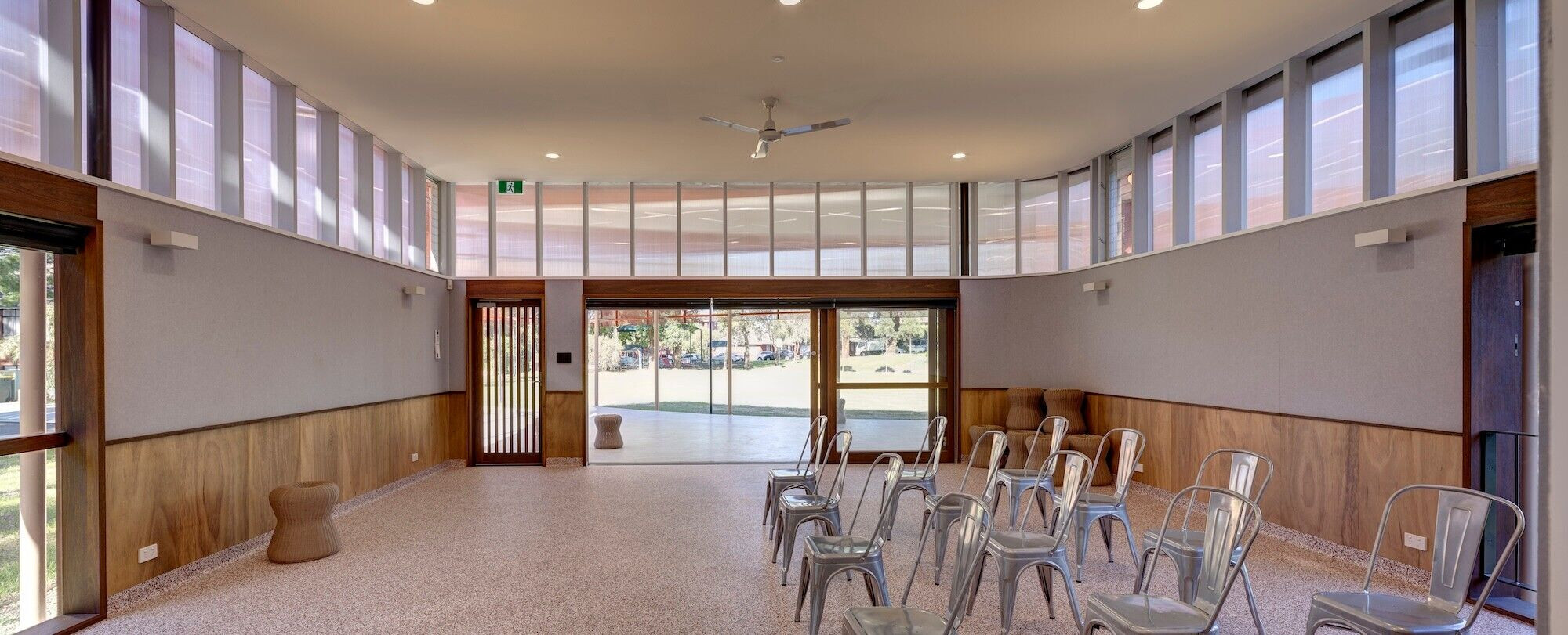 https://archello.com/story/136281/attachments/photos-videos/10 photo_credit Brett Boardman
